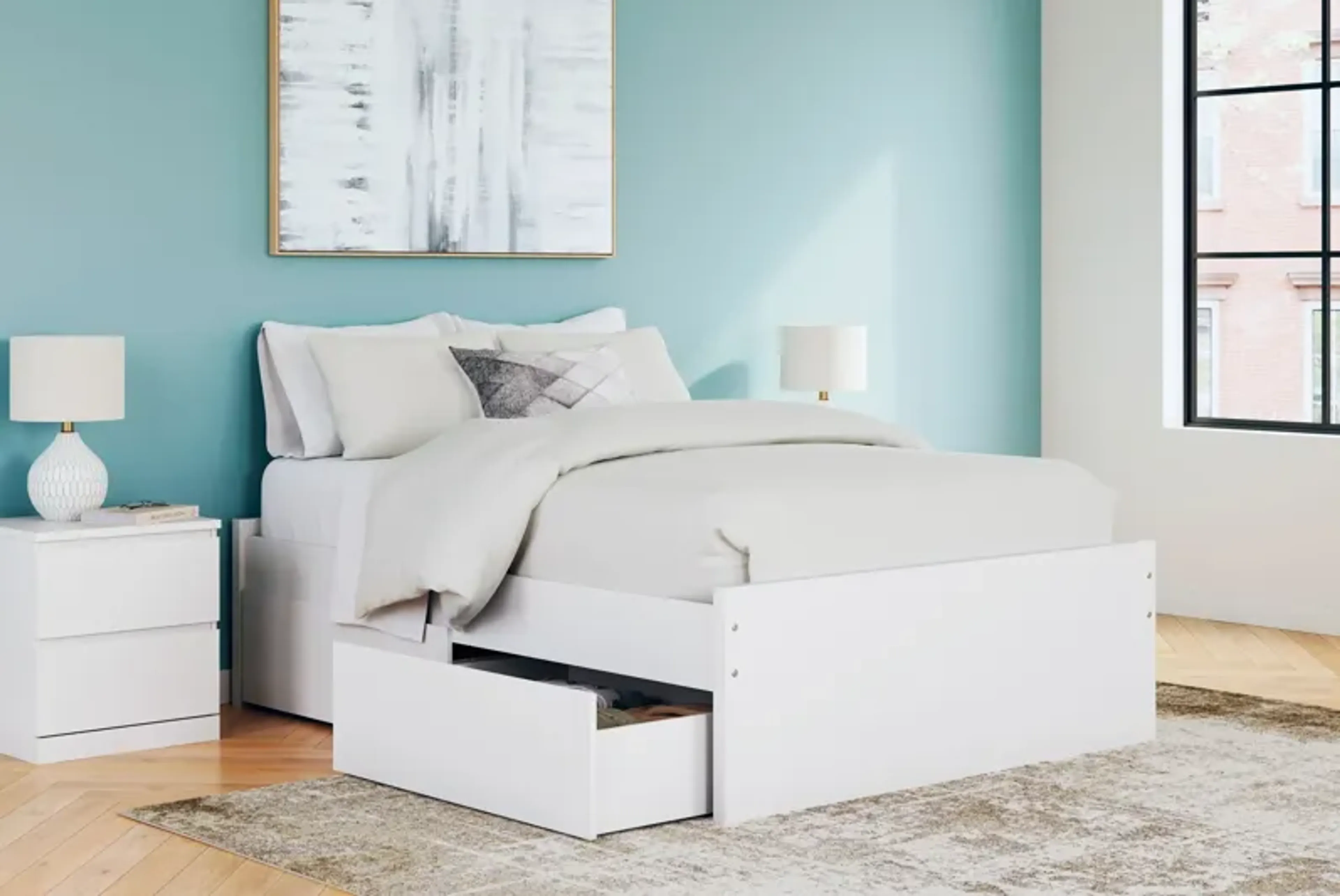 Product image 168