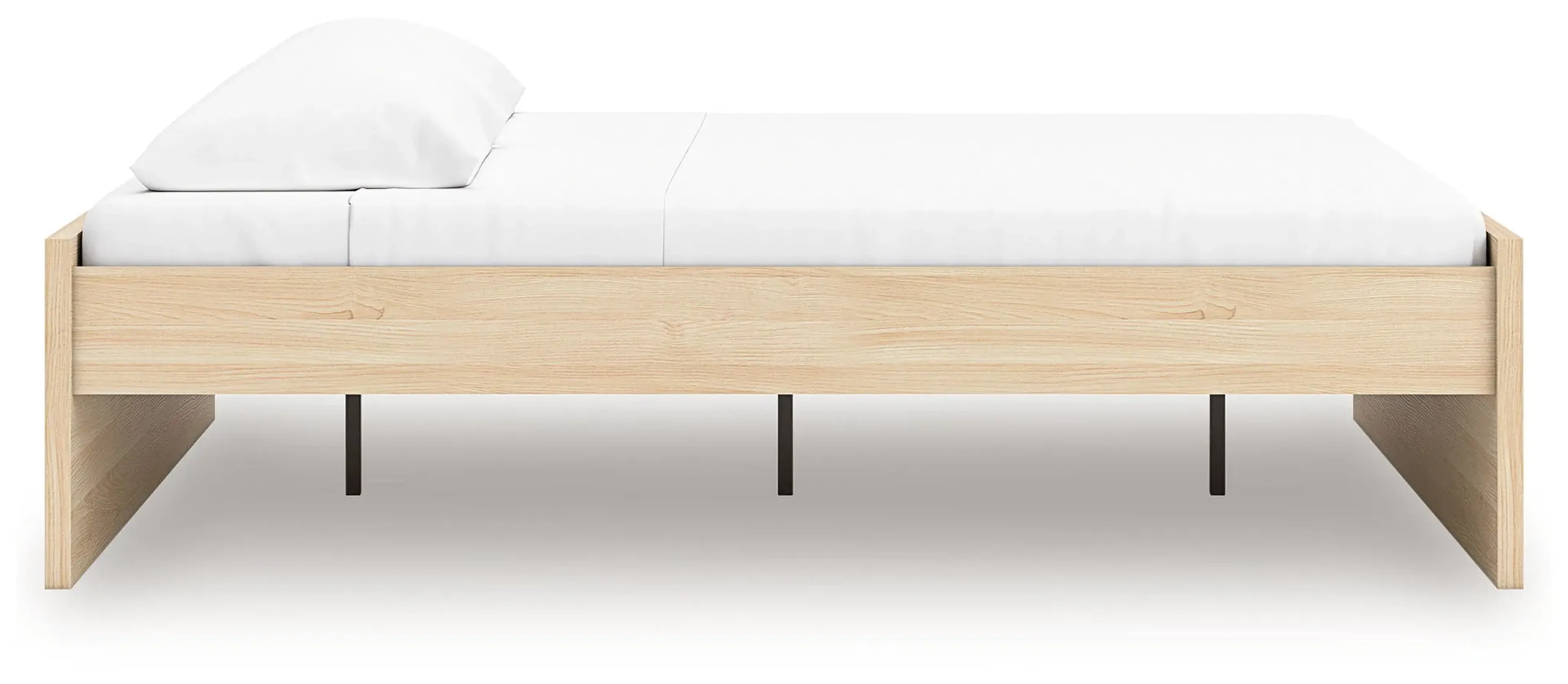 Product image 165