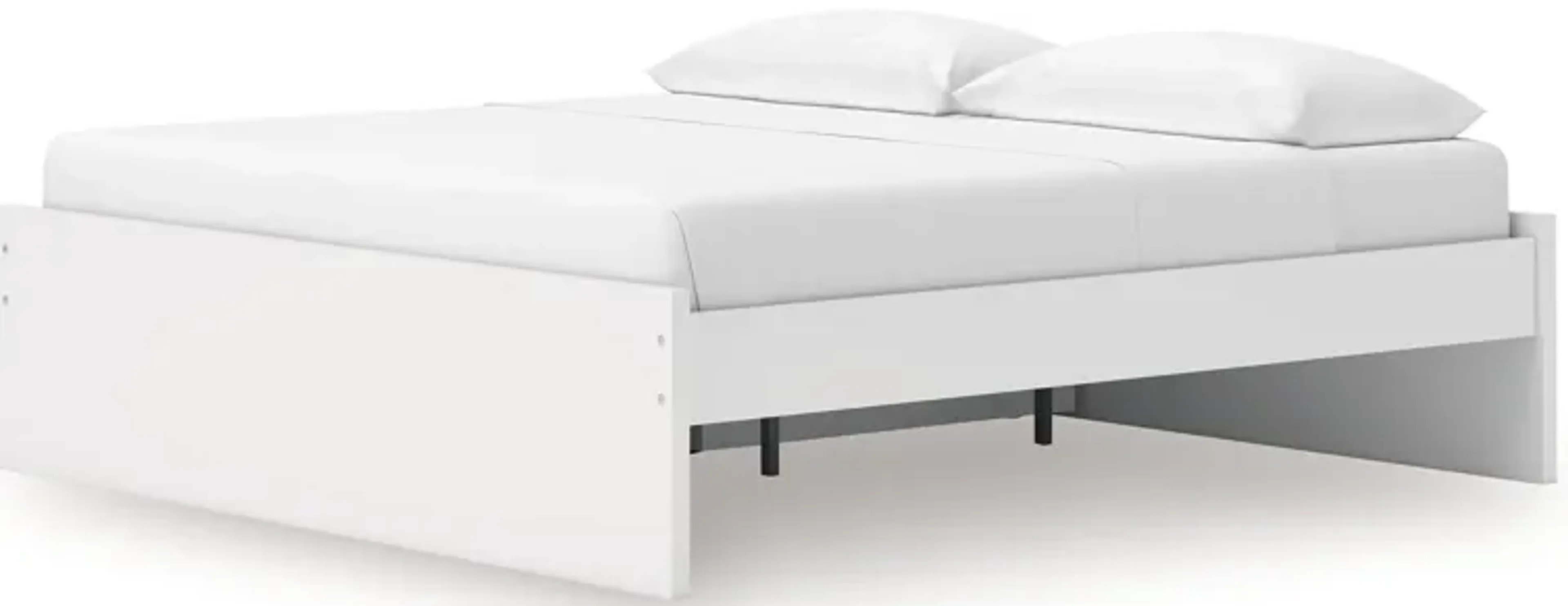 Product image 143