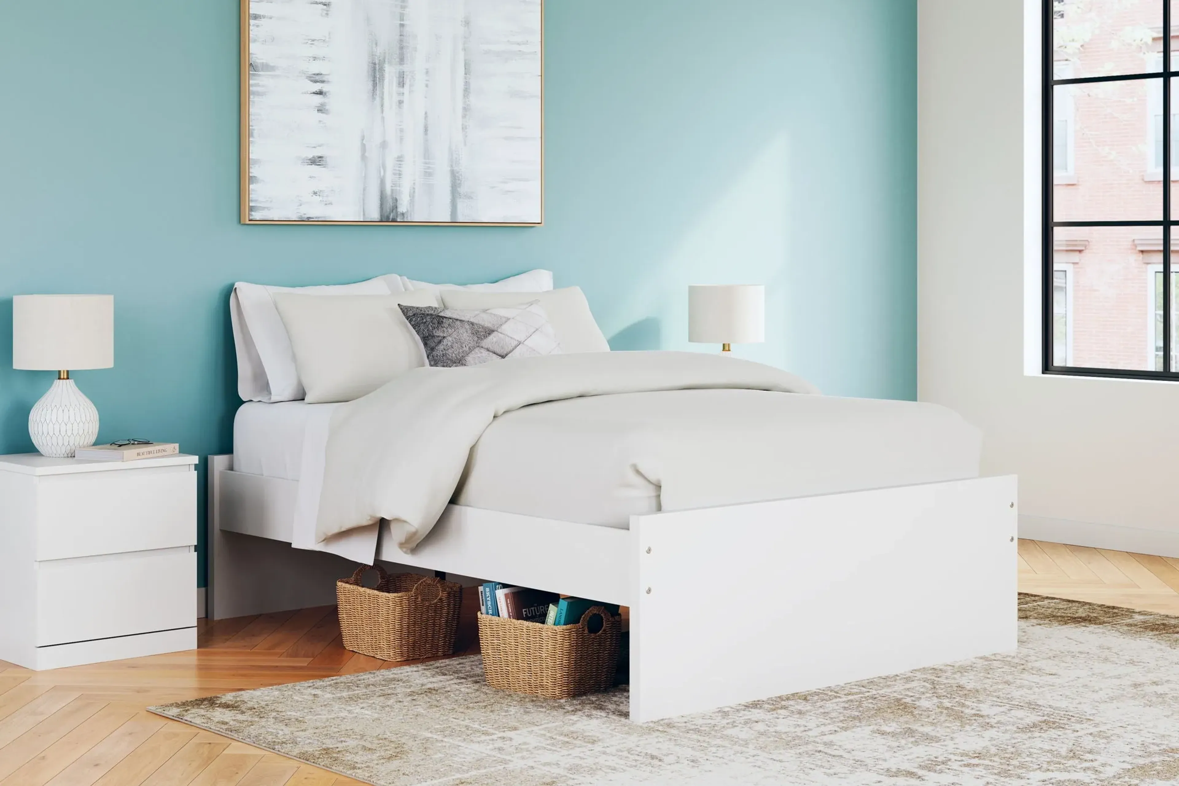 Product image 178