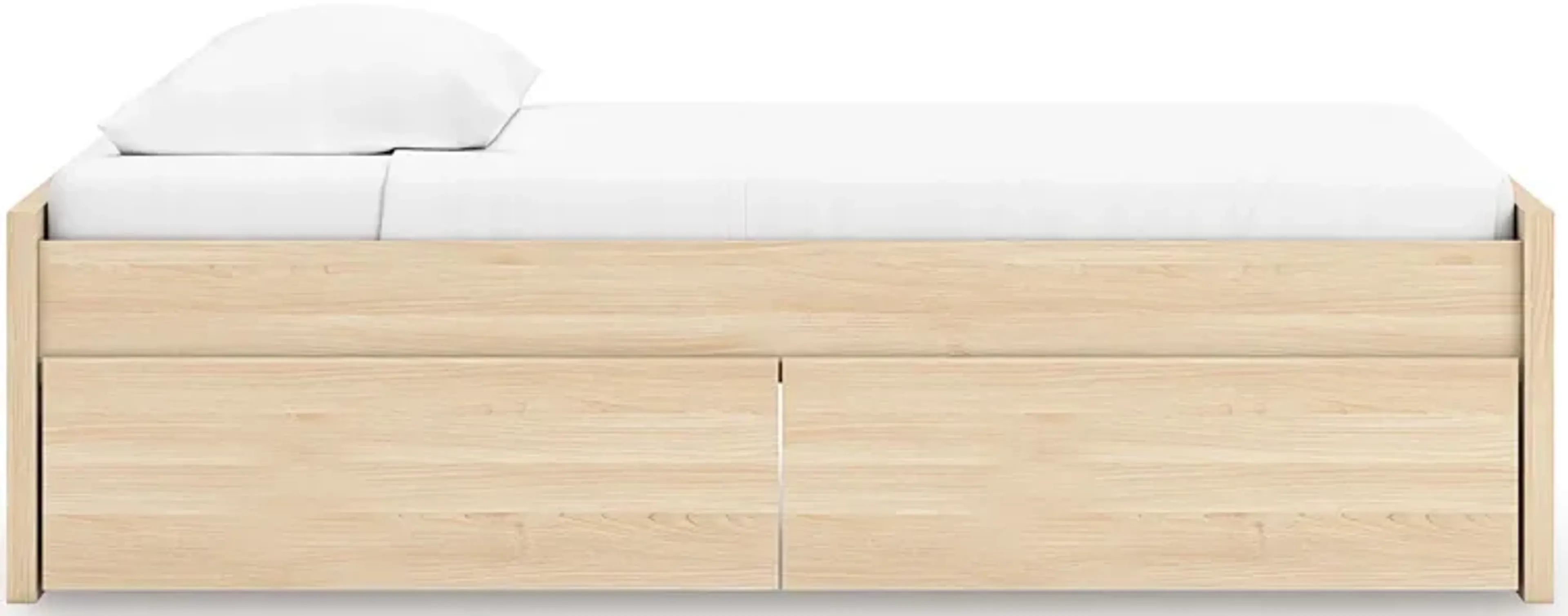 Product image 89