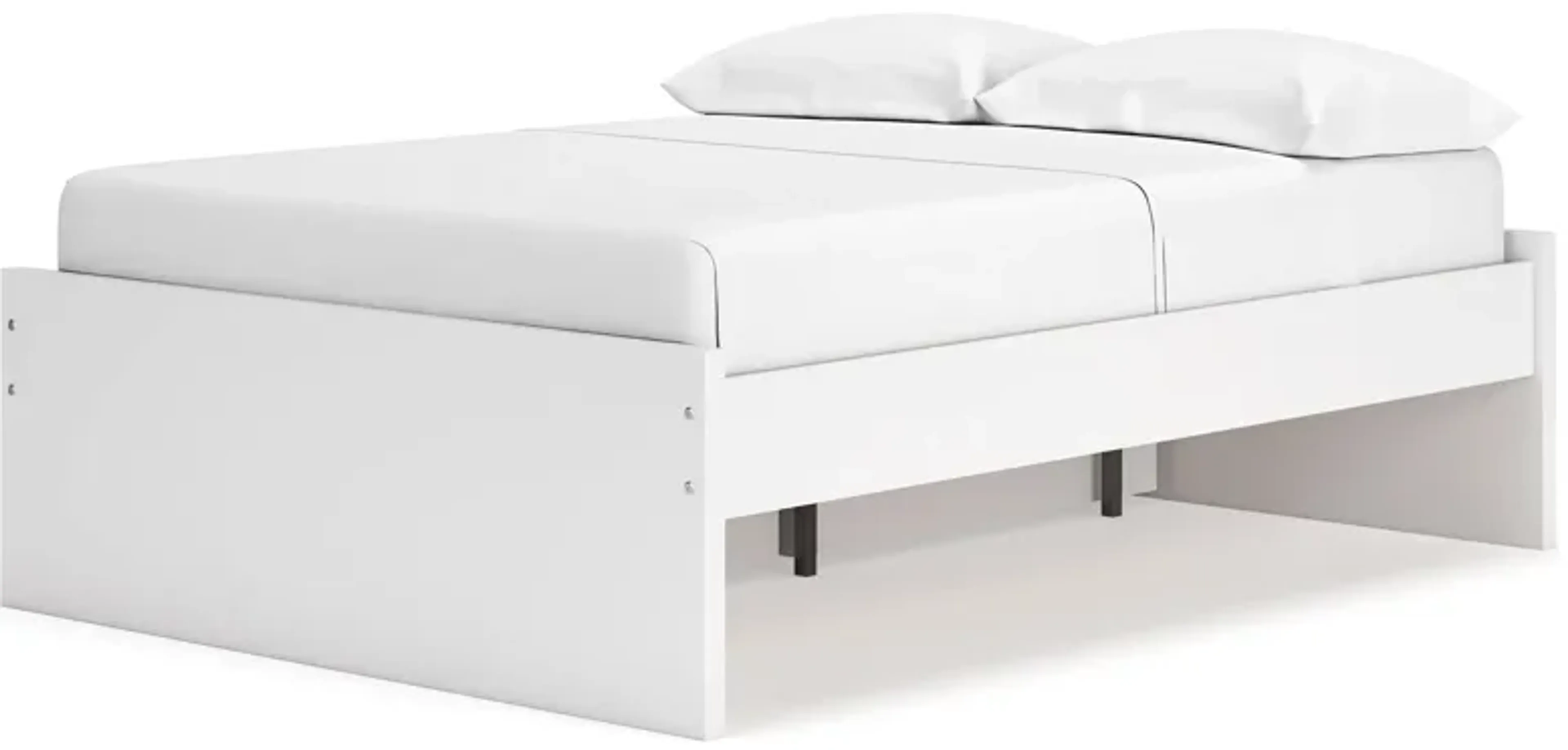 Product image 183
