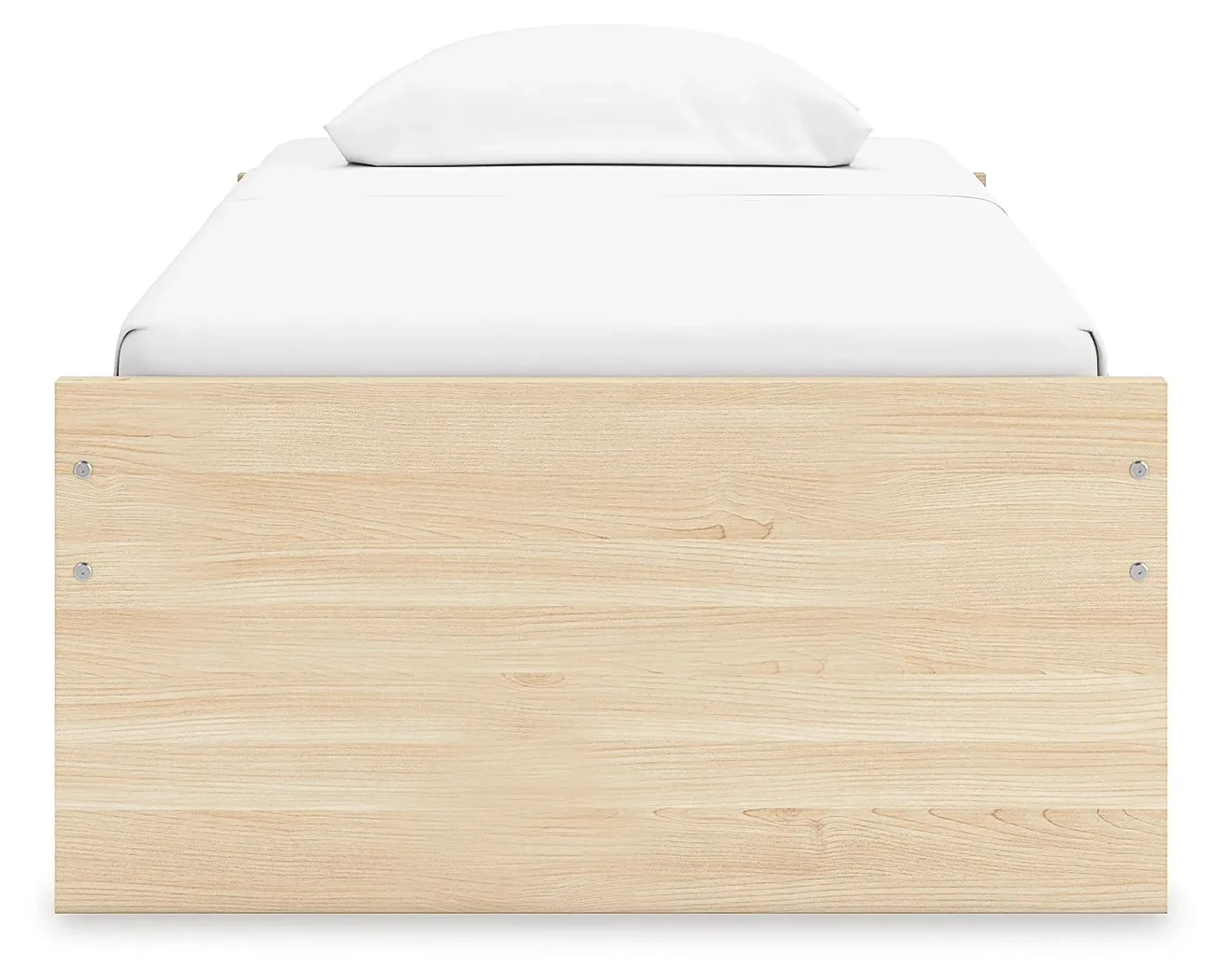 Product image 174