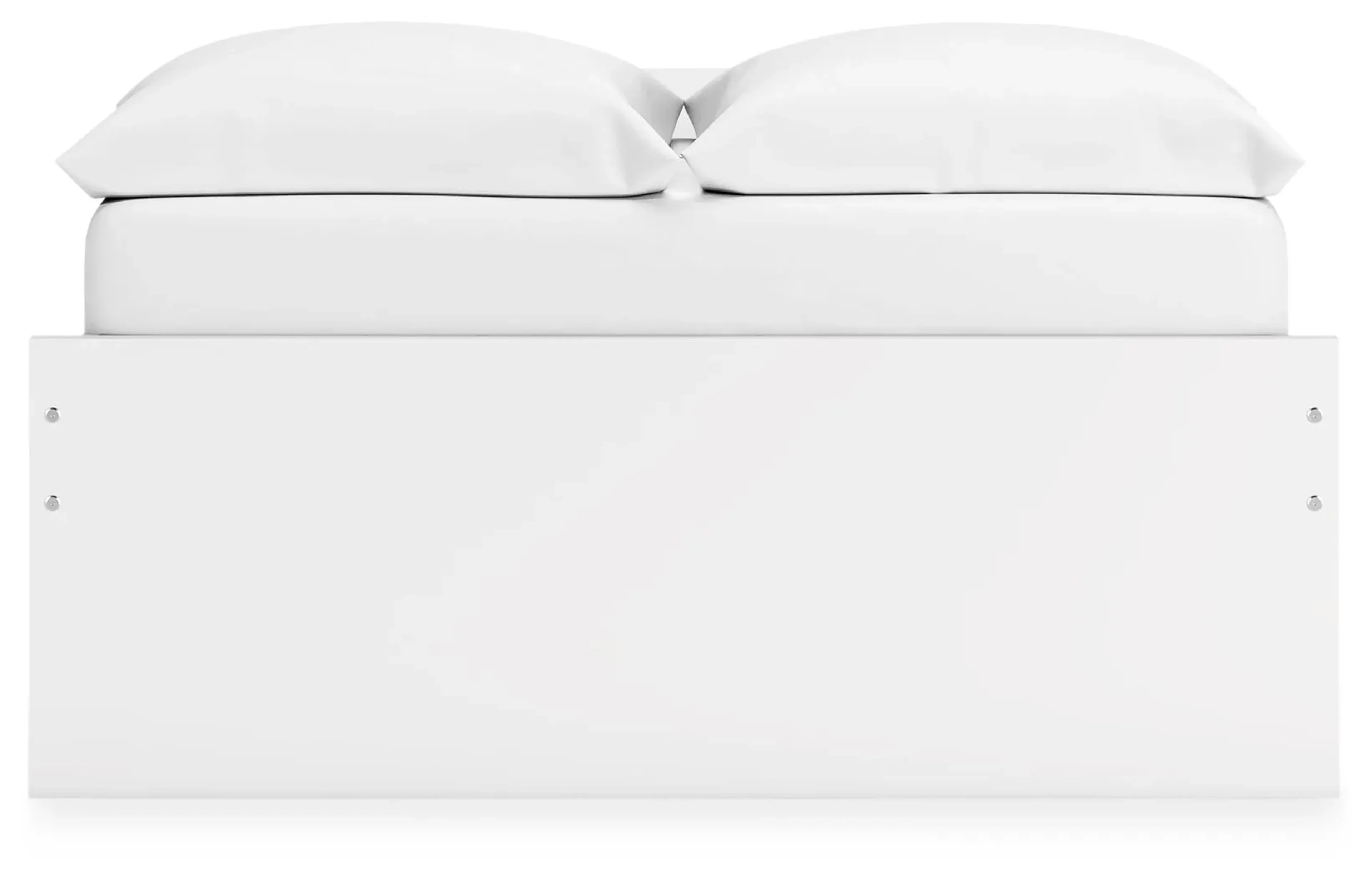Product image 134