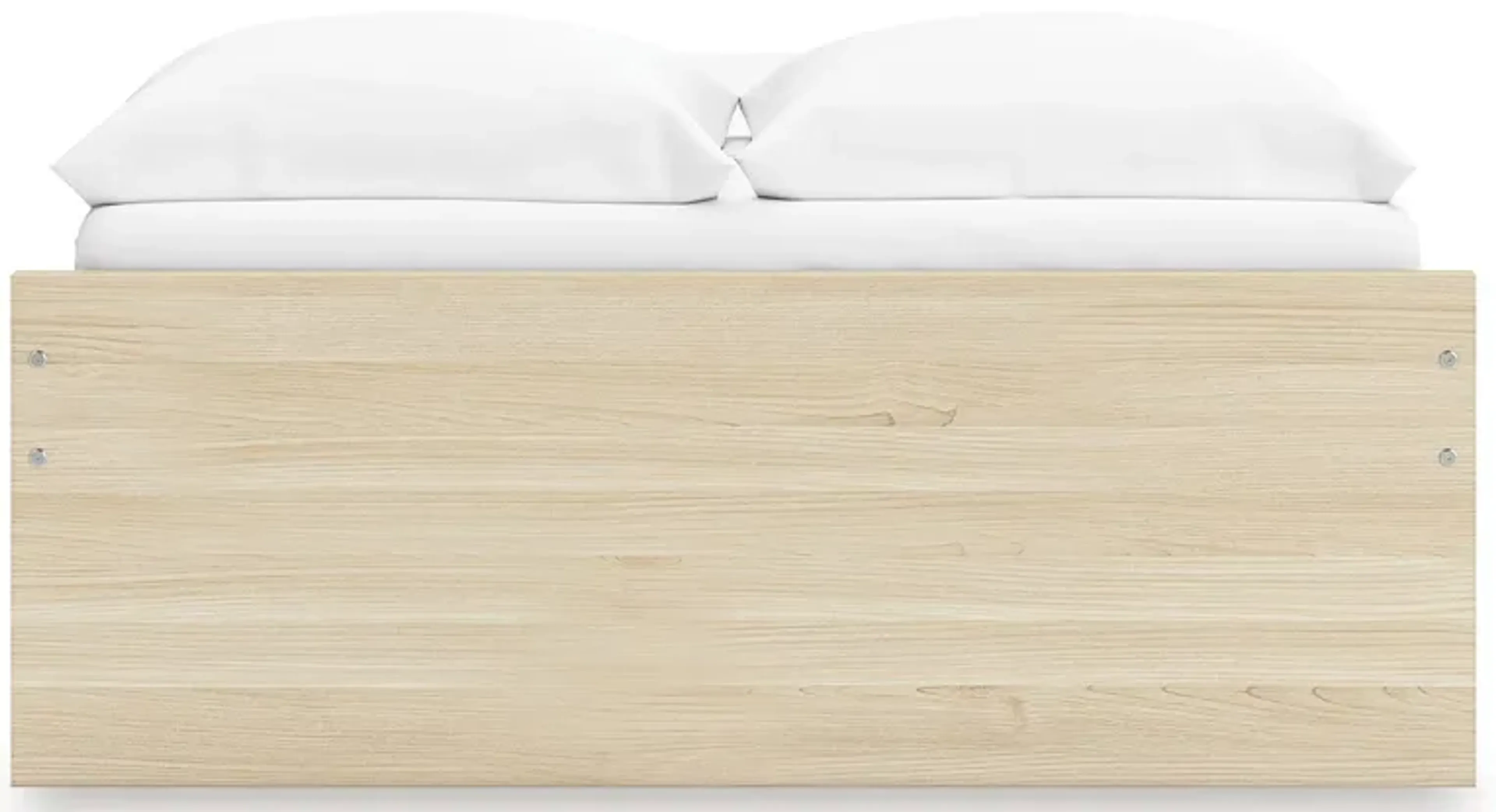 Product image 128