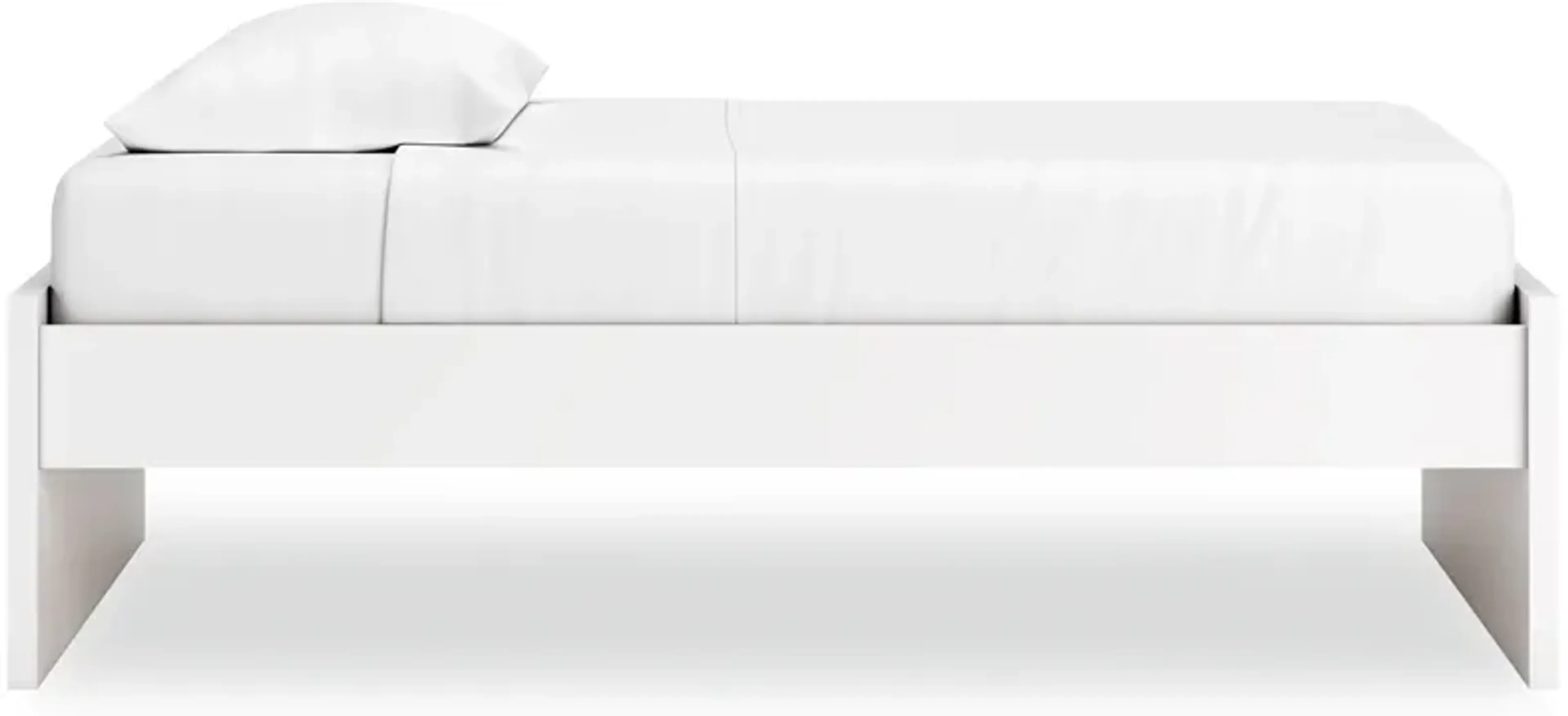 Product image 113
