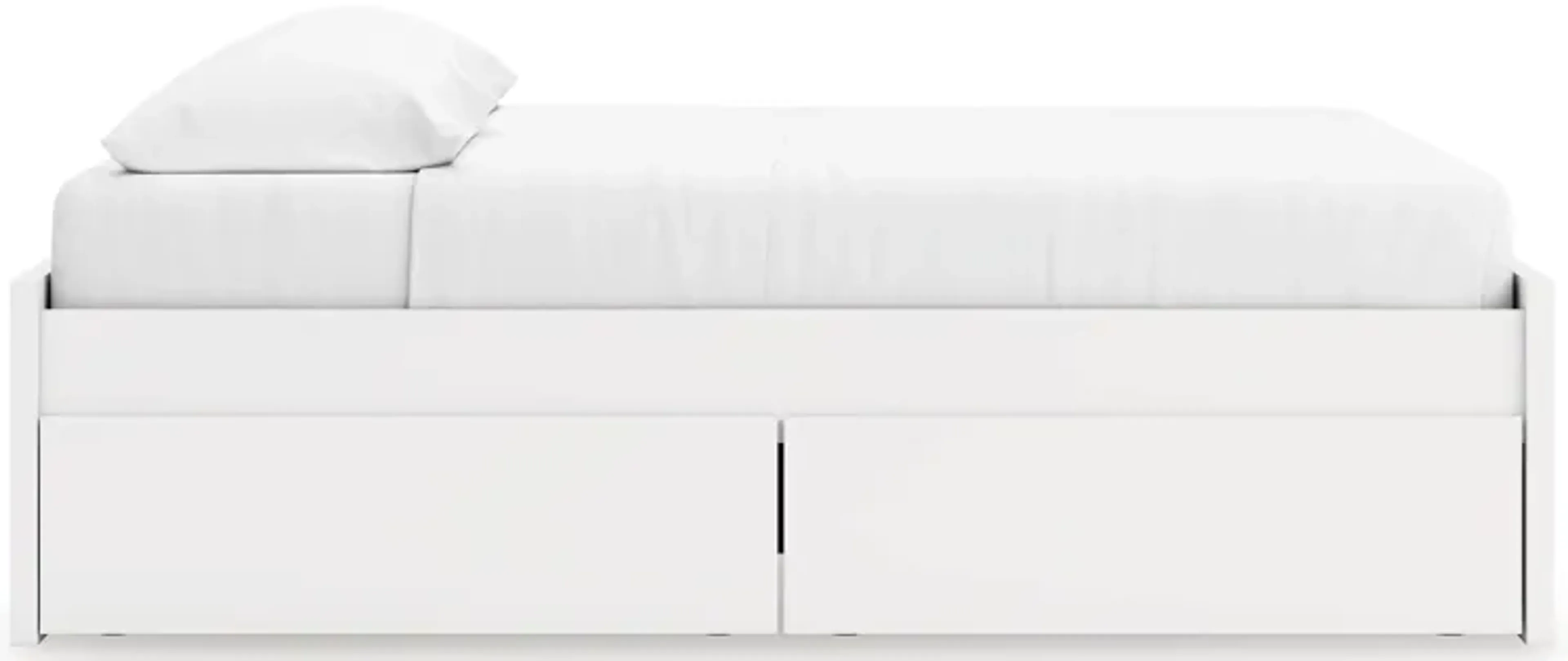 Product image 85