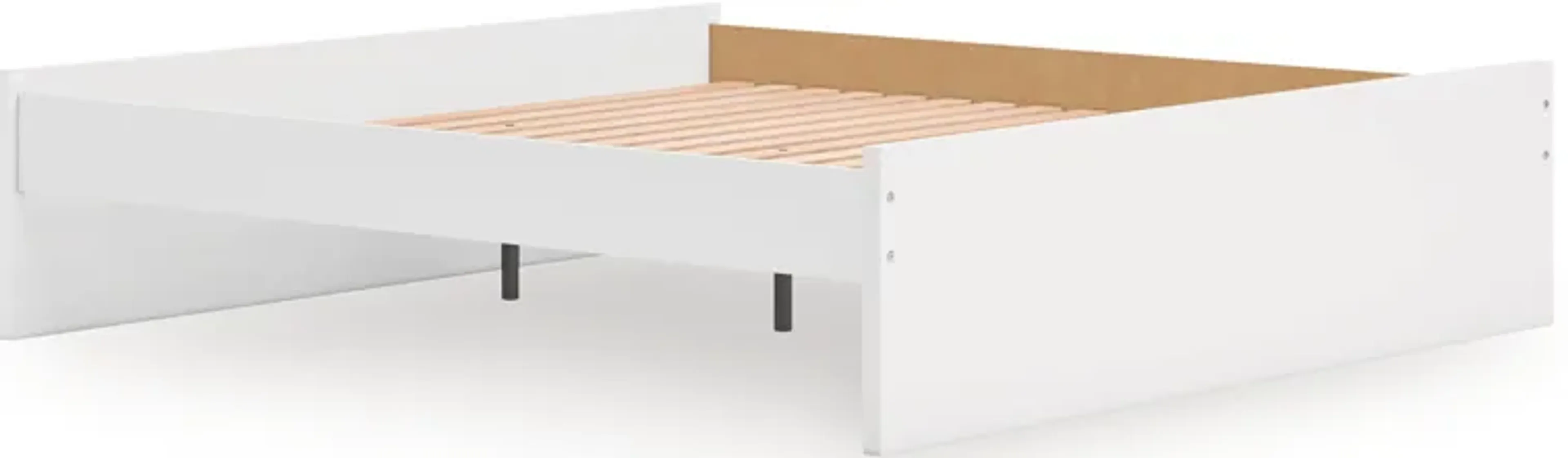Product image 158