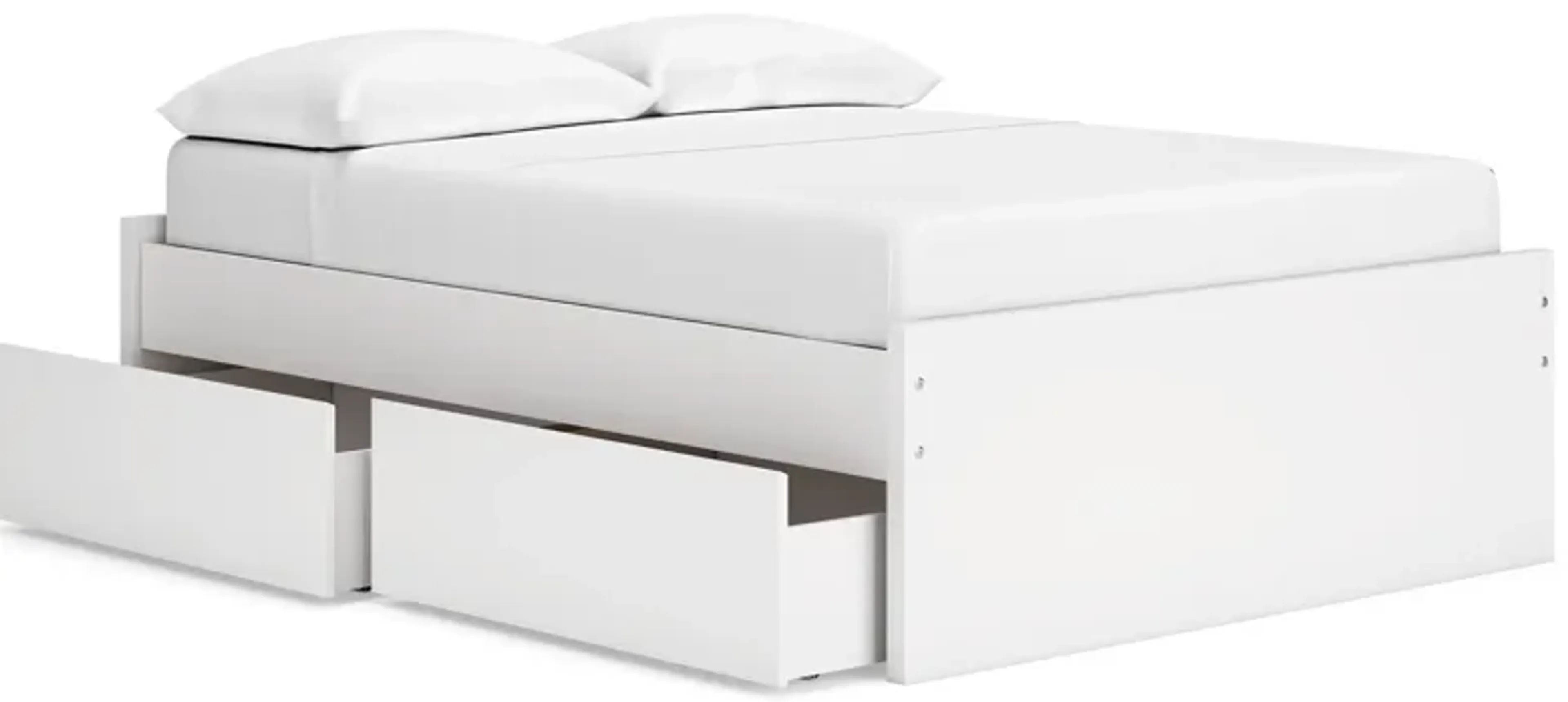 Product image 139