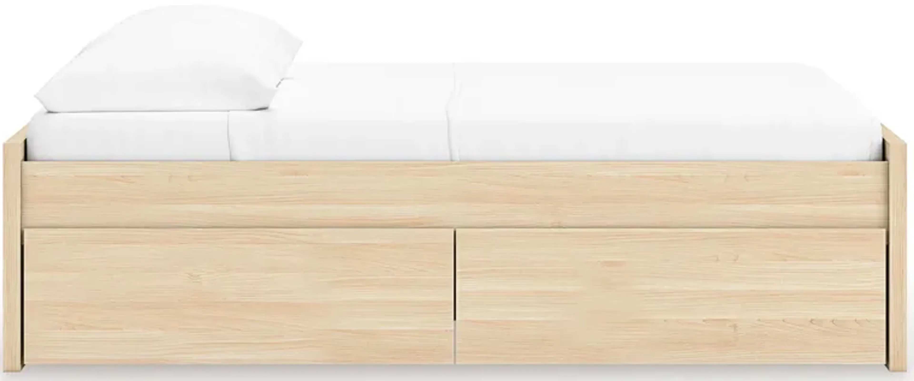 Product image 126