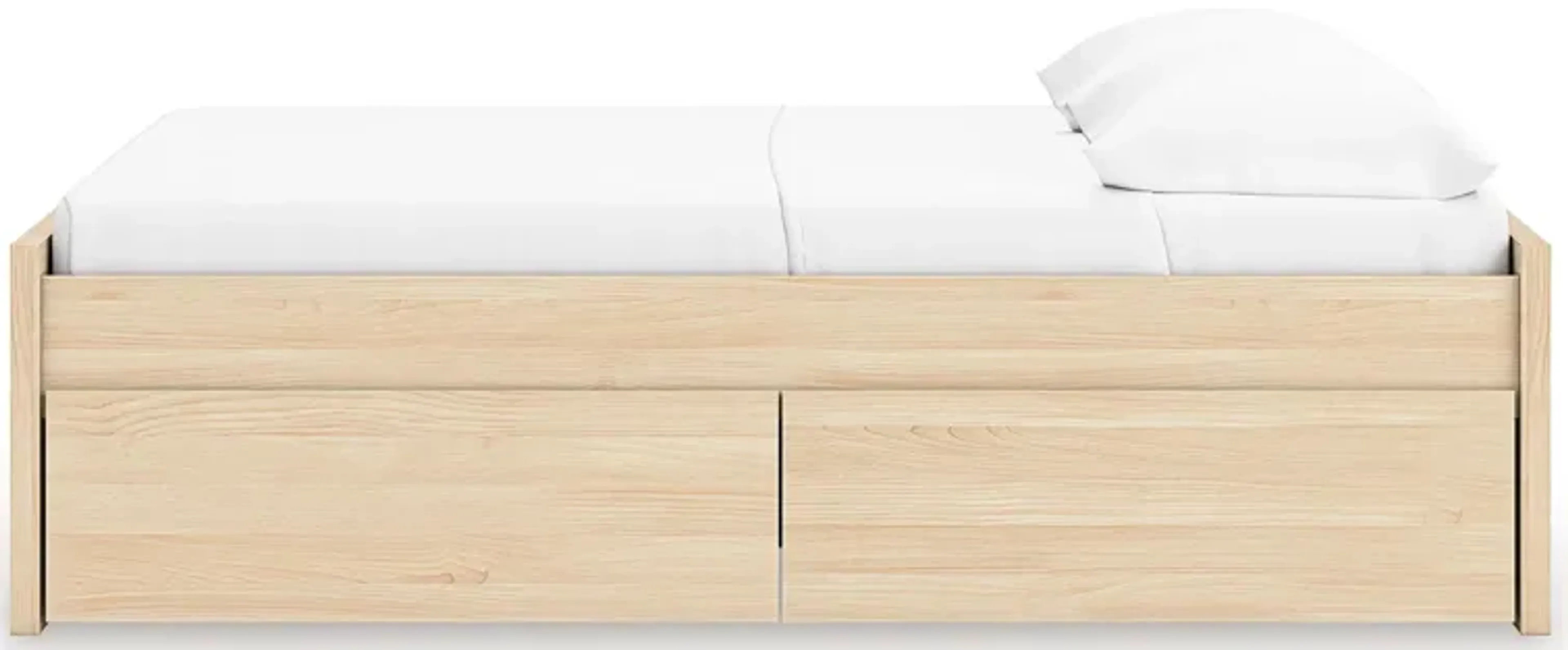 Product image 148