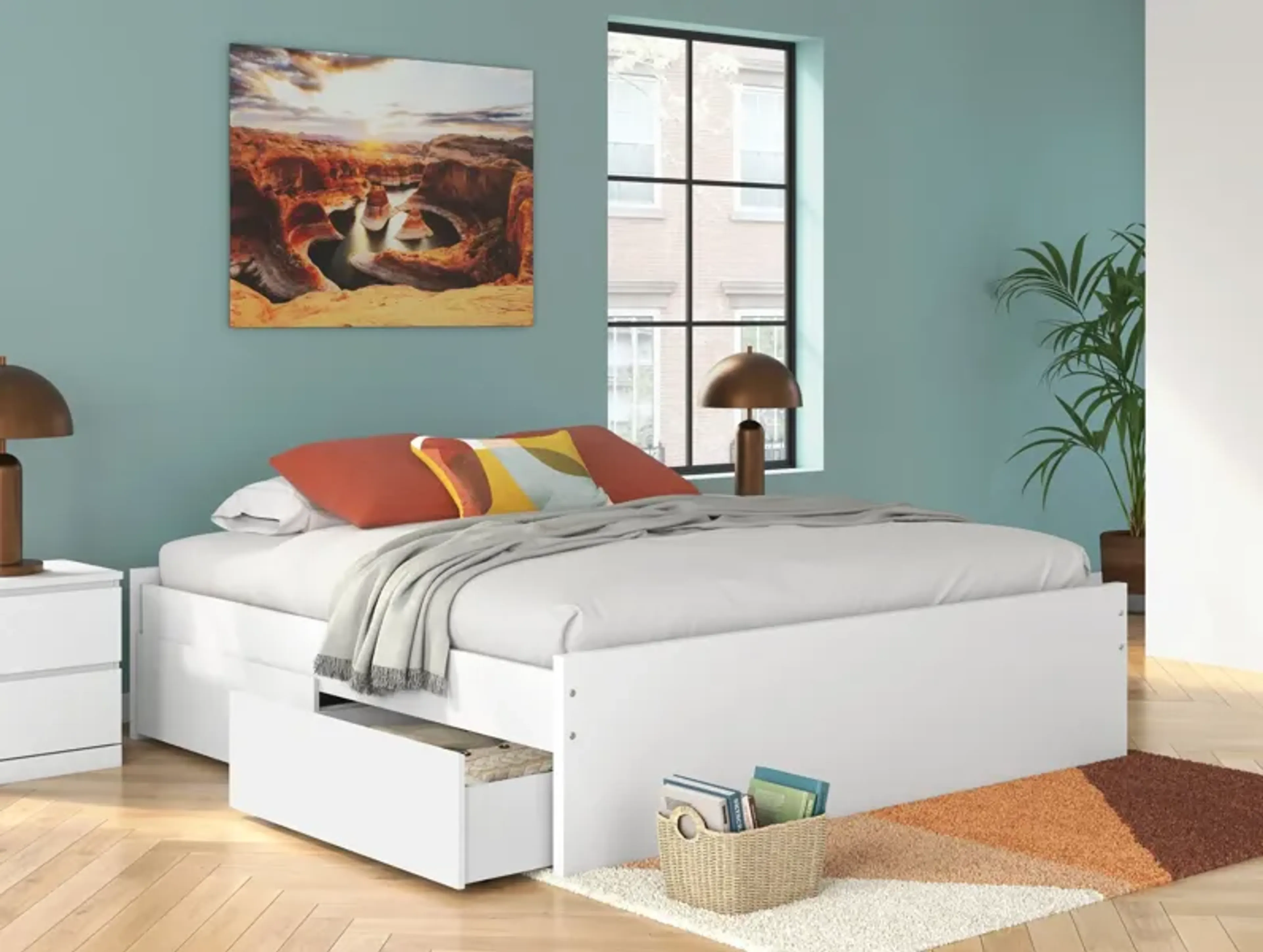 Product image 110