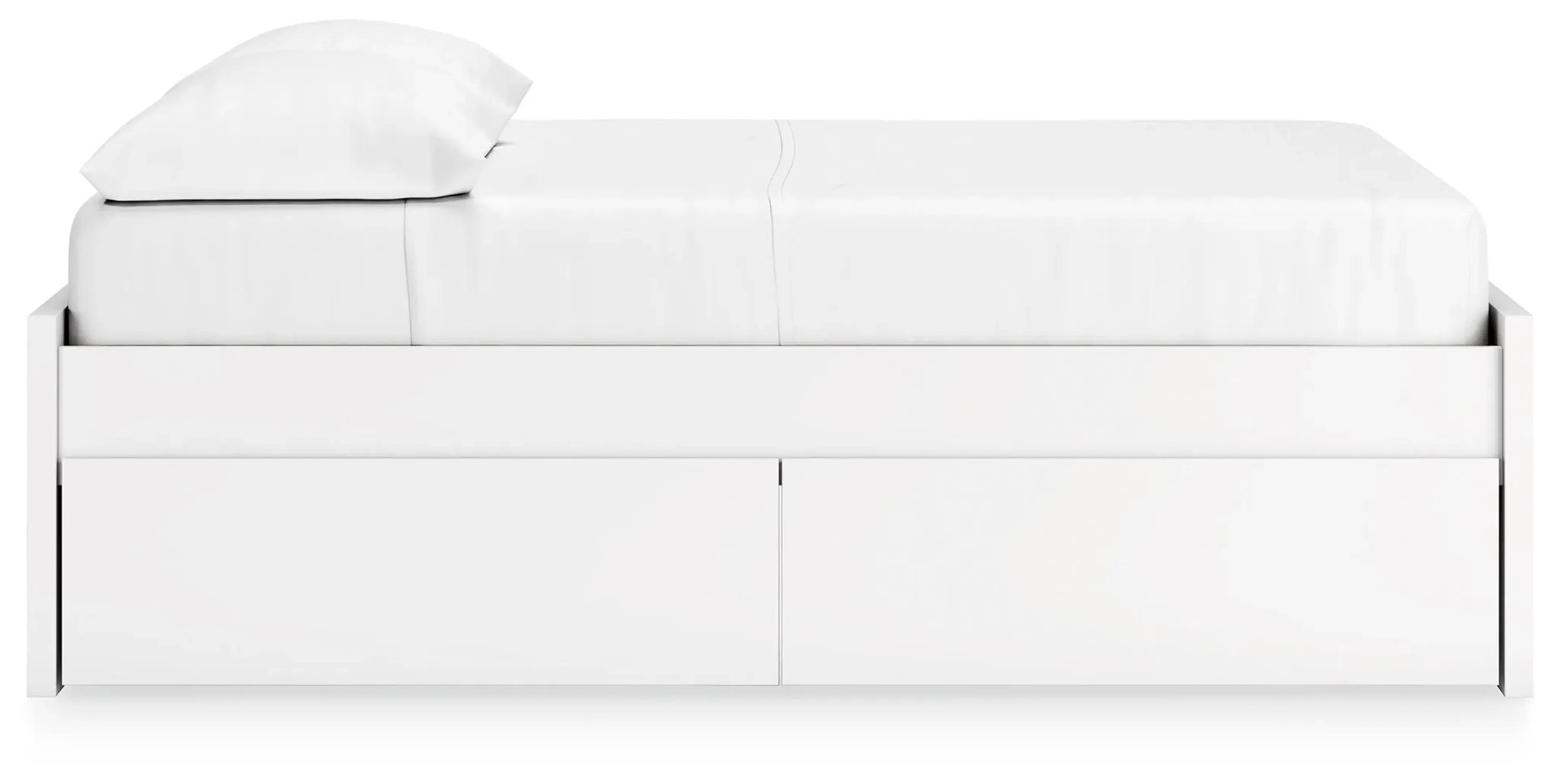 Product image 166