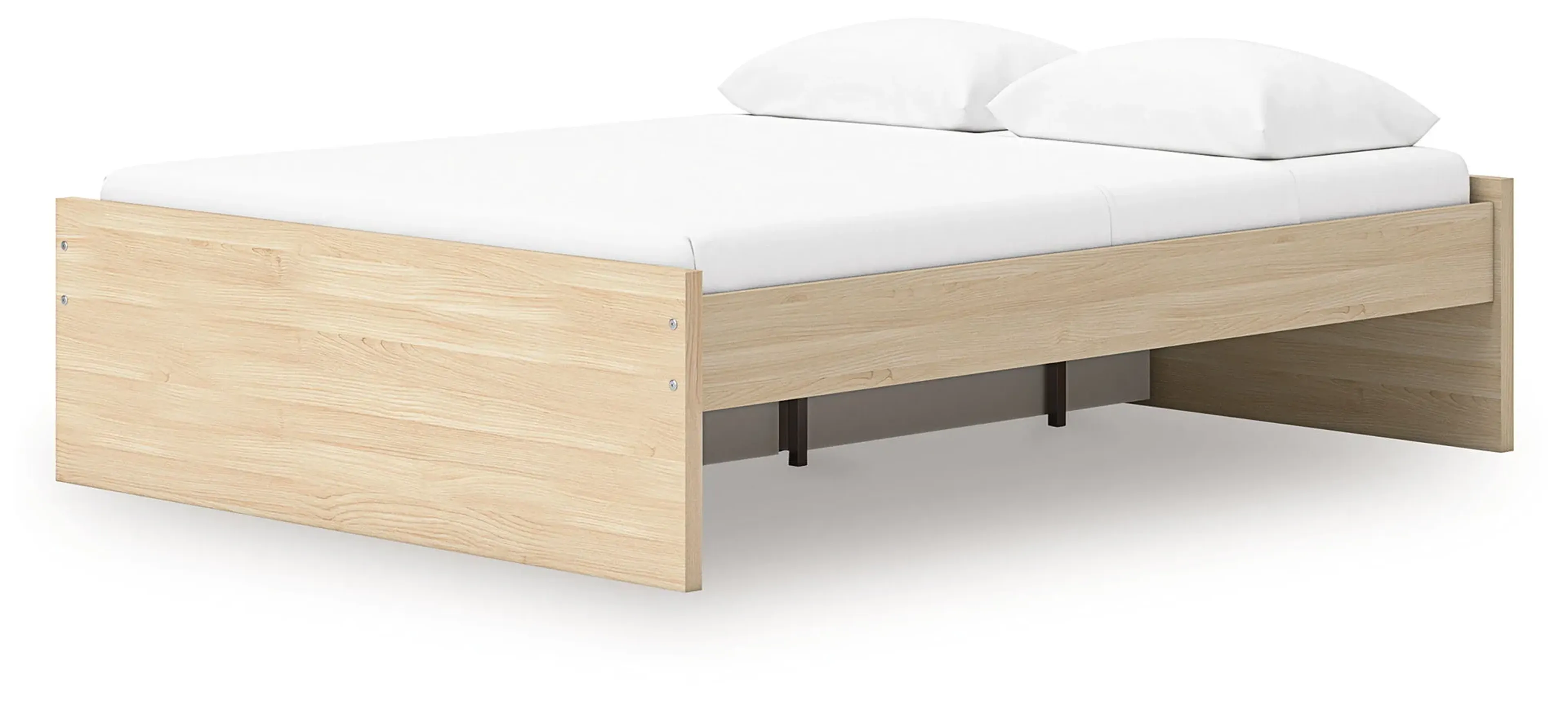 Product image 98