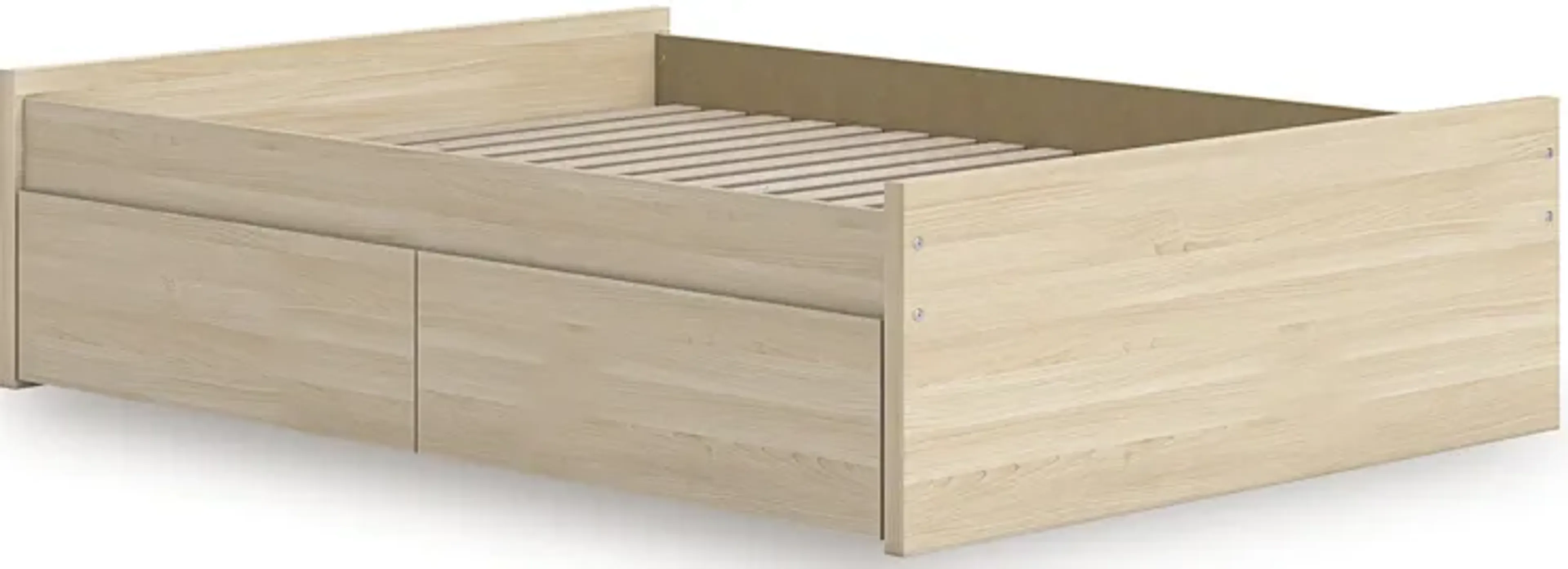 Product image 161