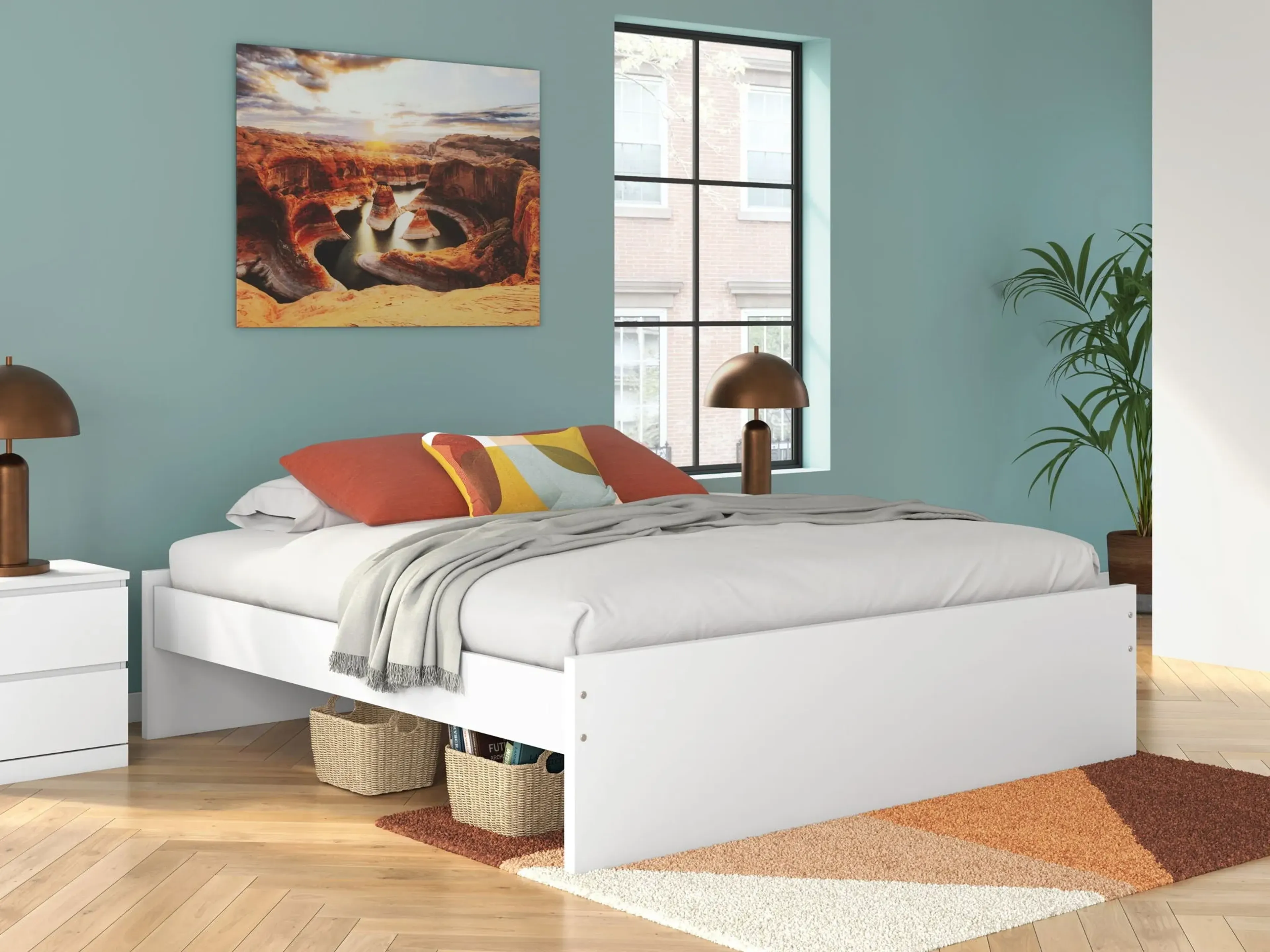 Product image 137
