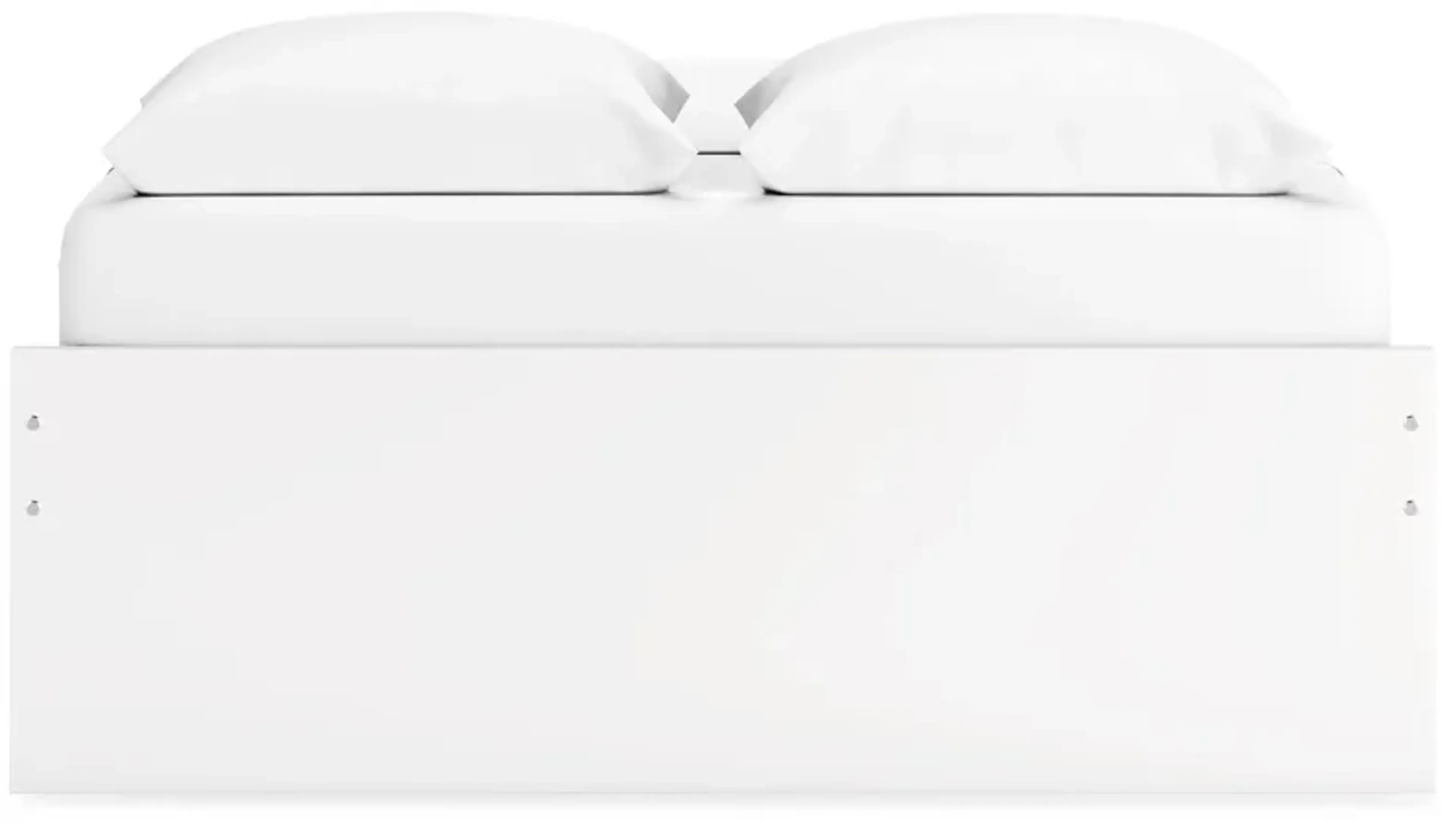 Product image 99