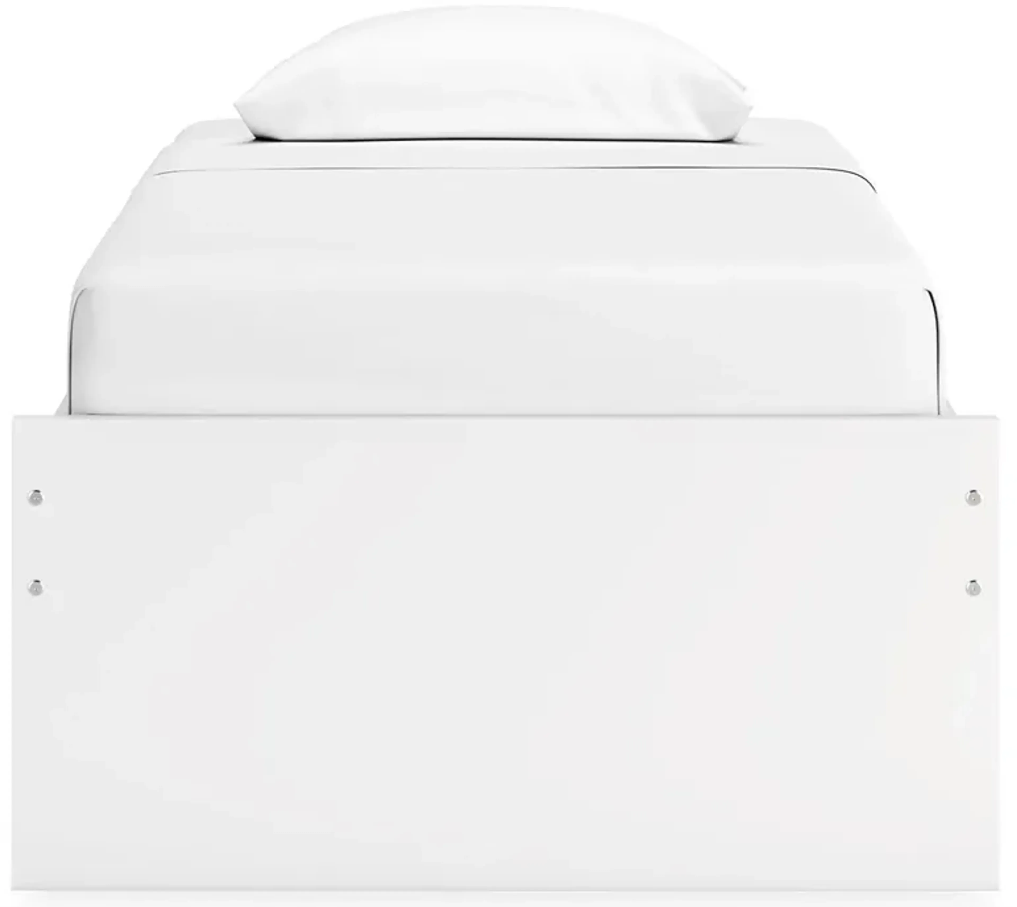 Product image 157