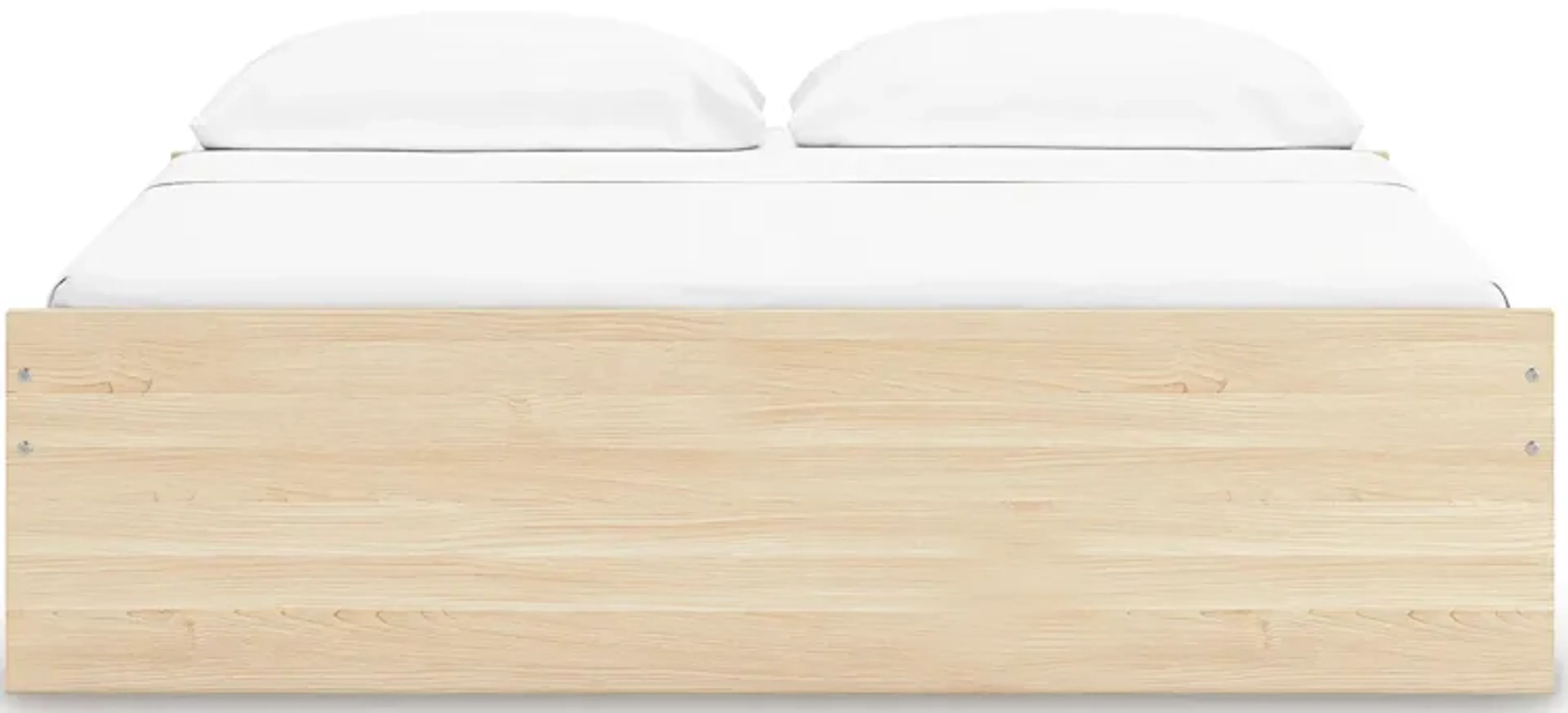 Product image 120