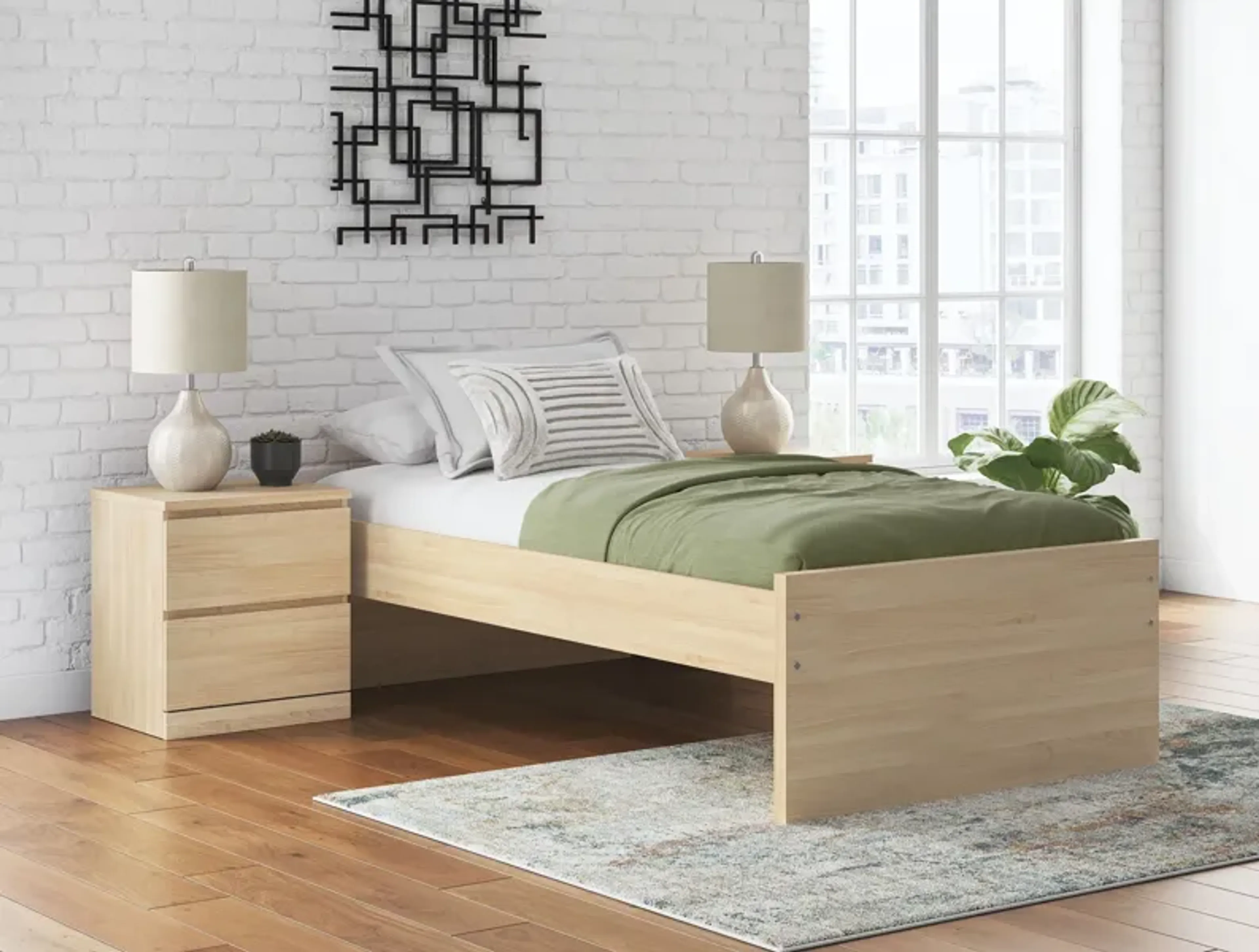 Product image 121