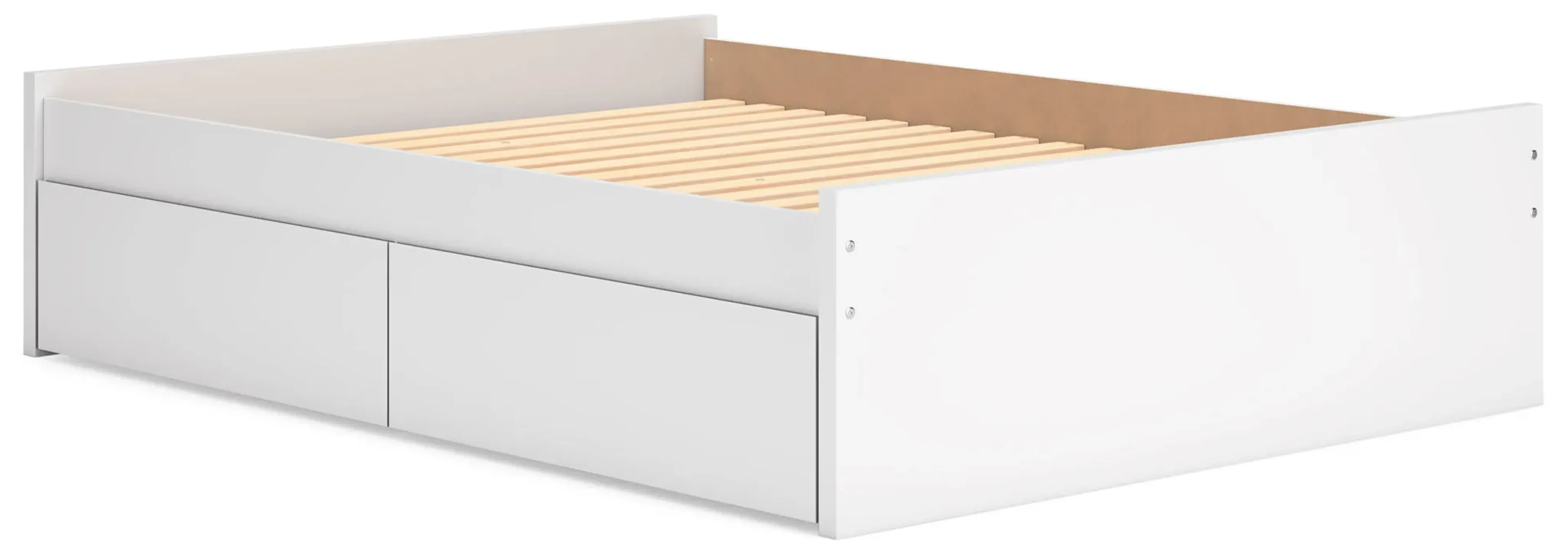 Product image 142
