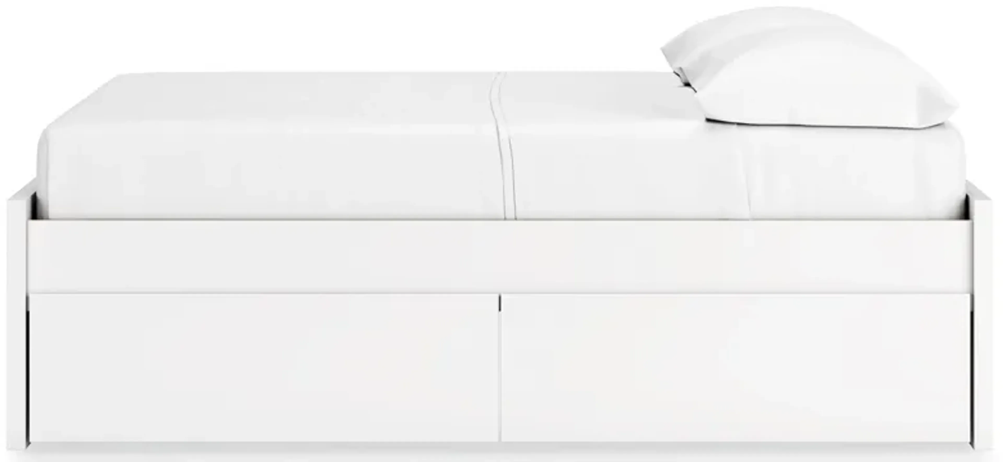 Product image 112