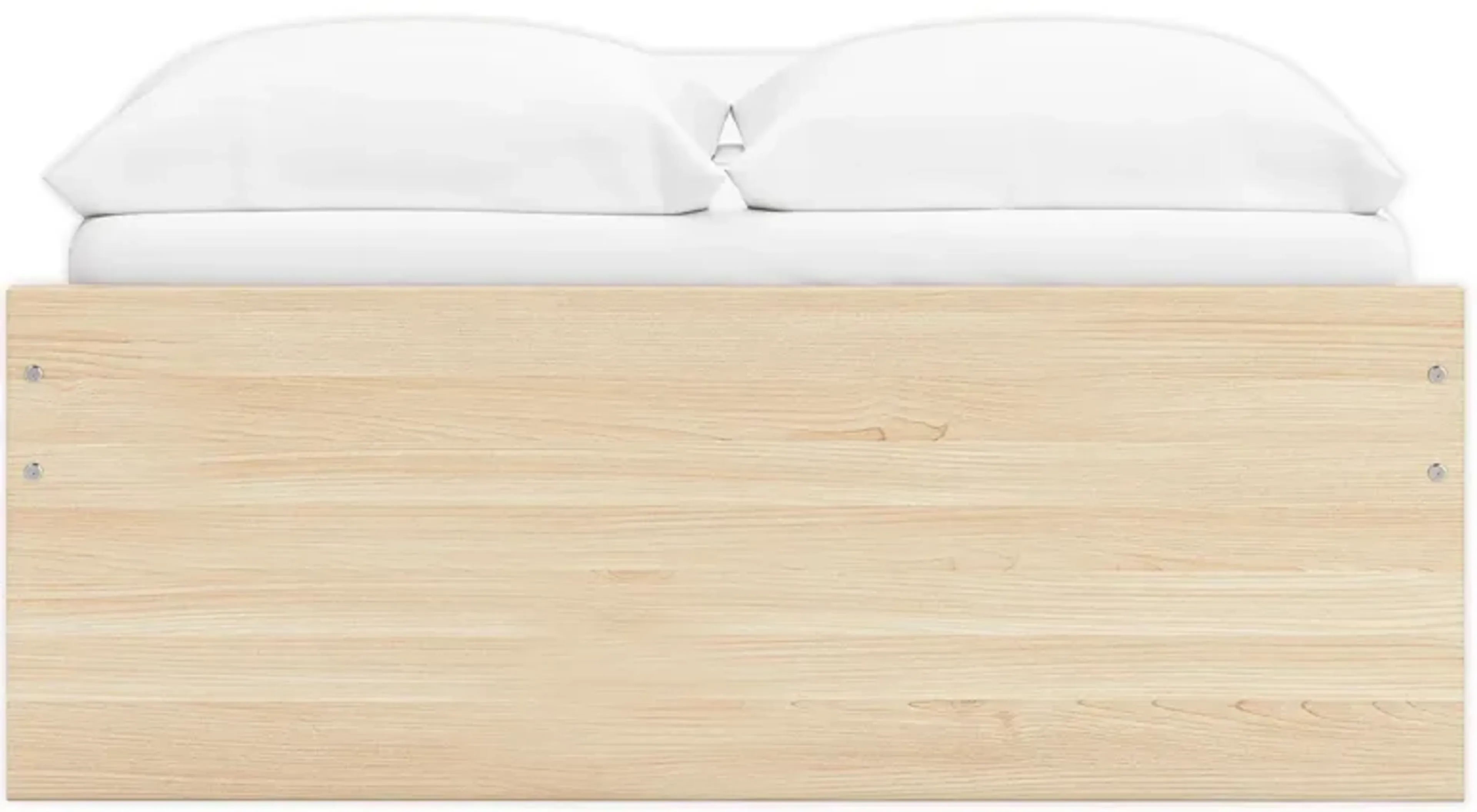 Product image 167