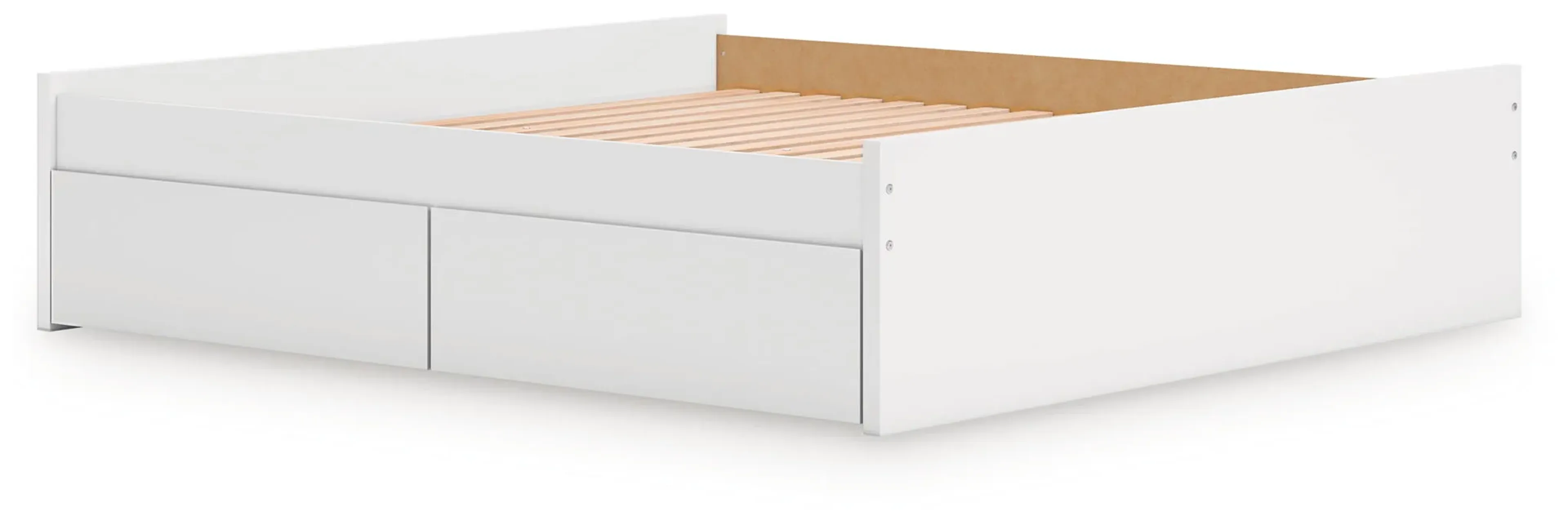Product image 124