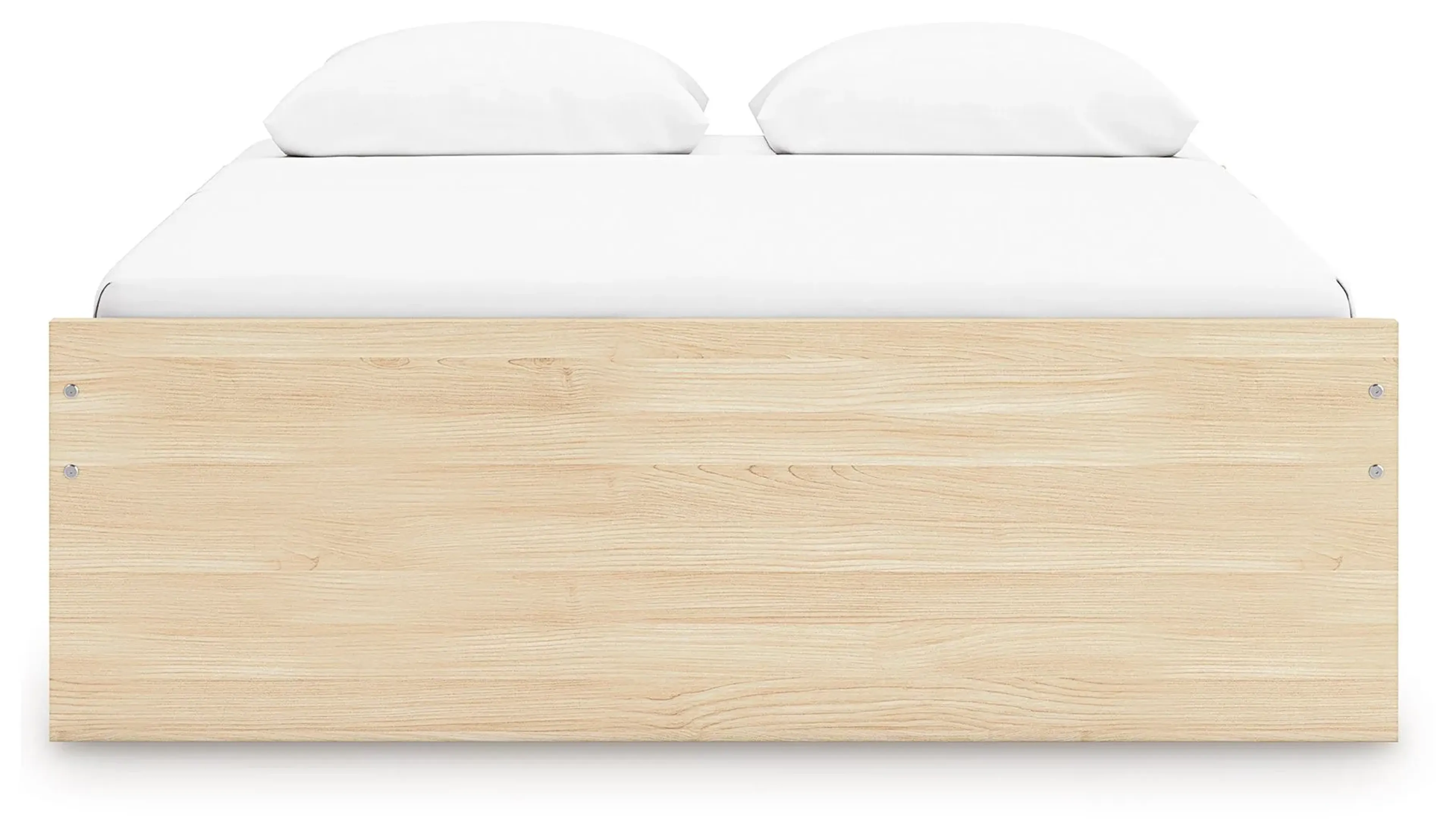 Product image 130
