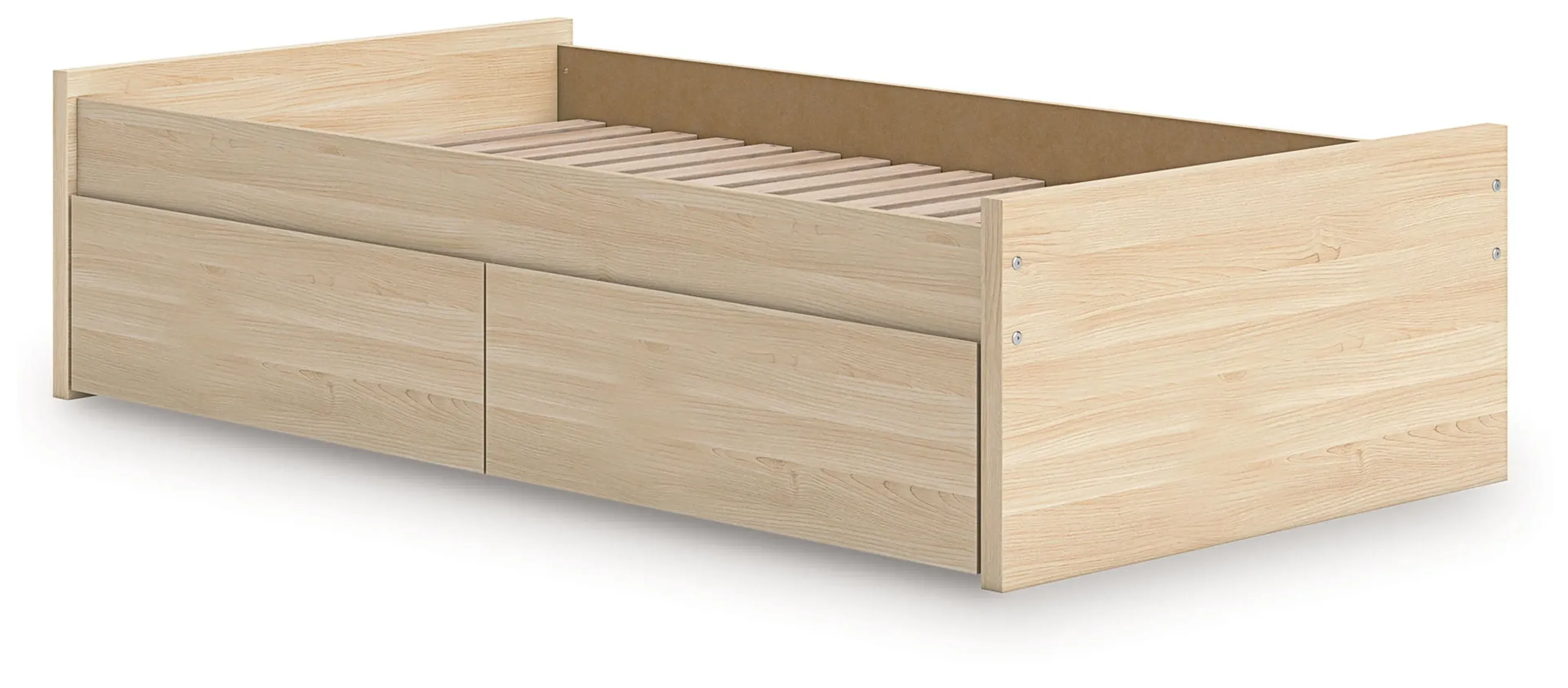 Product image 181