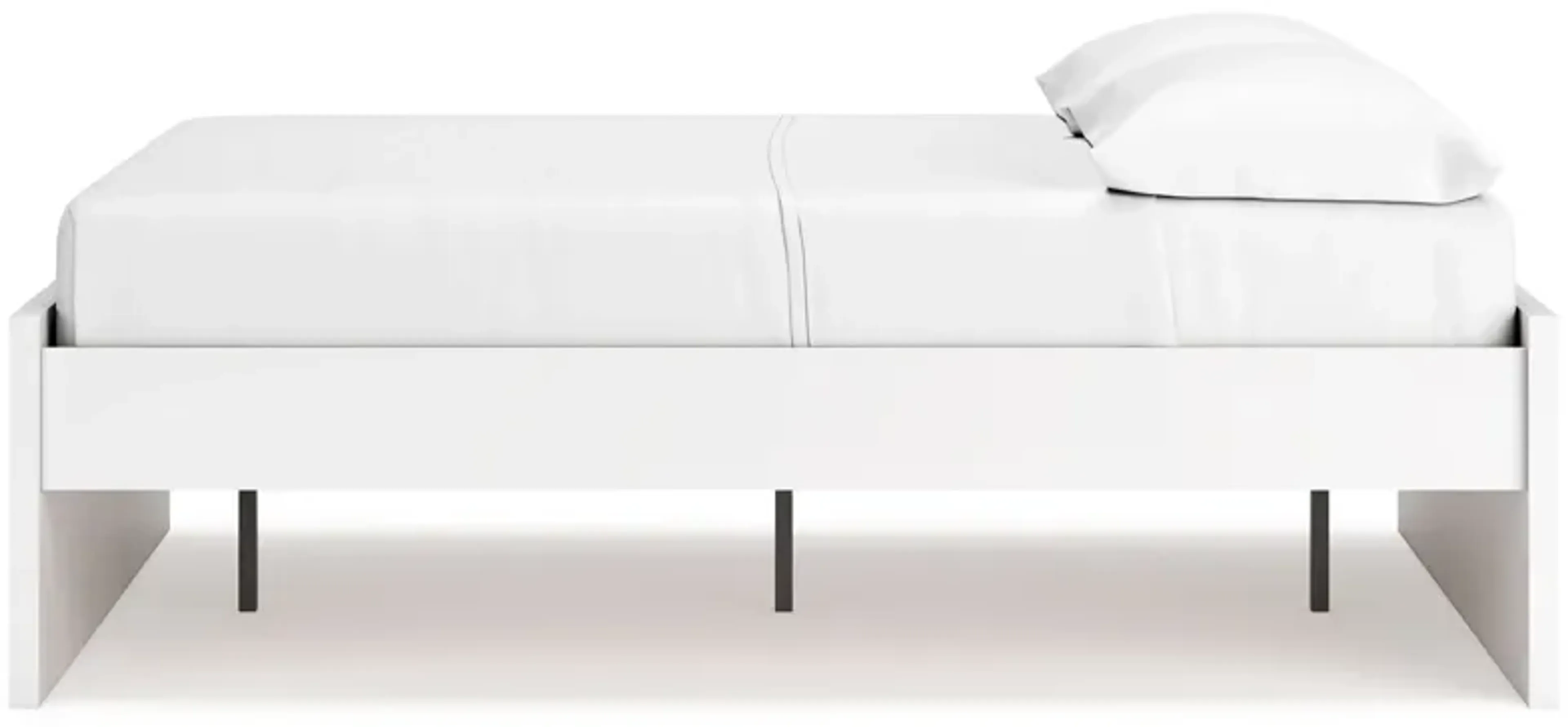 Product image 92