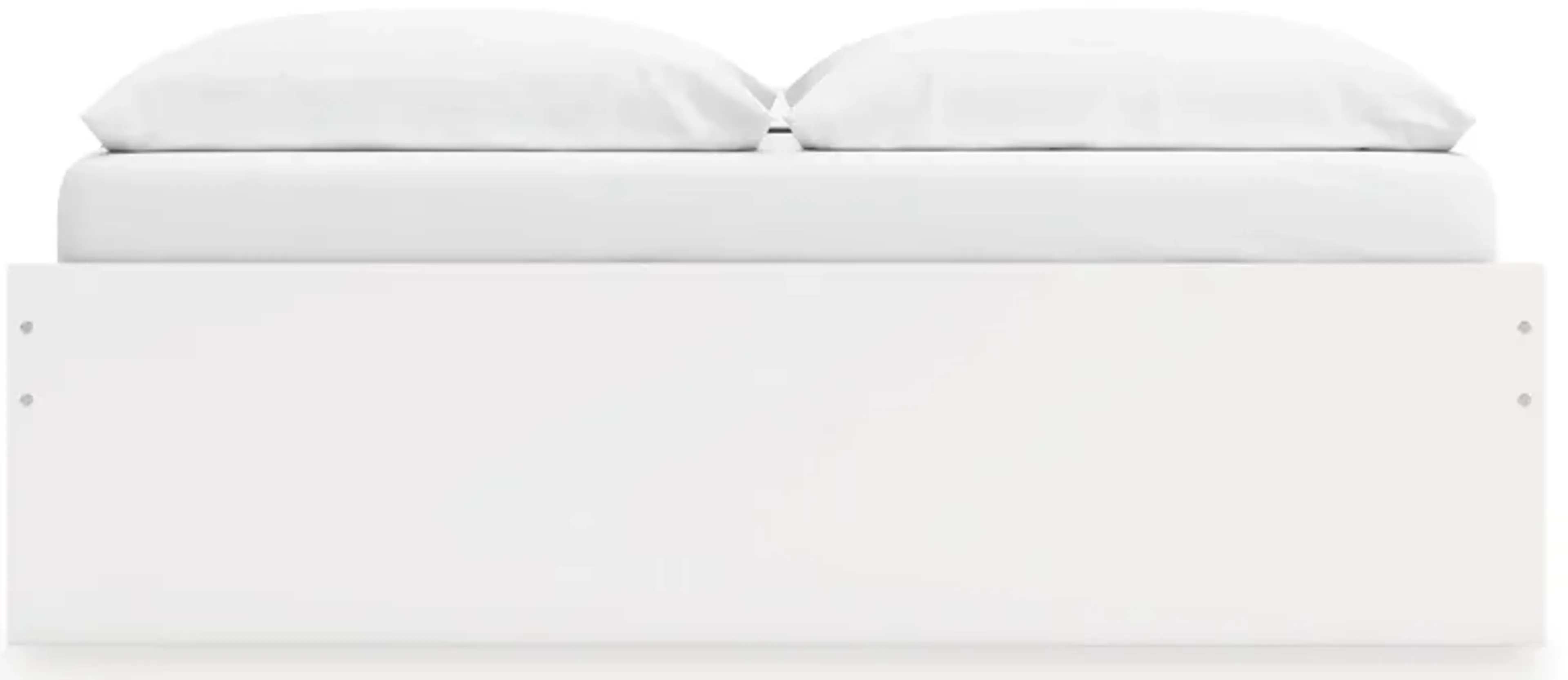 Product image 173