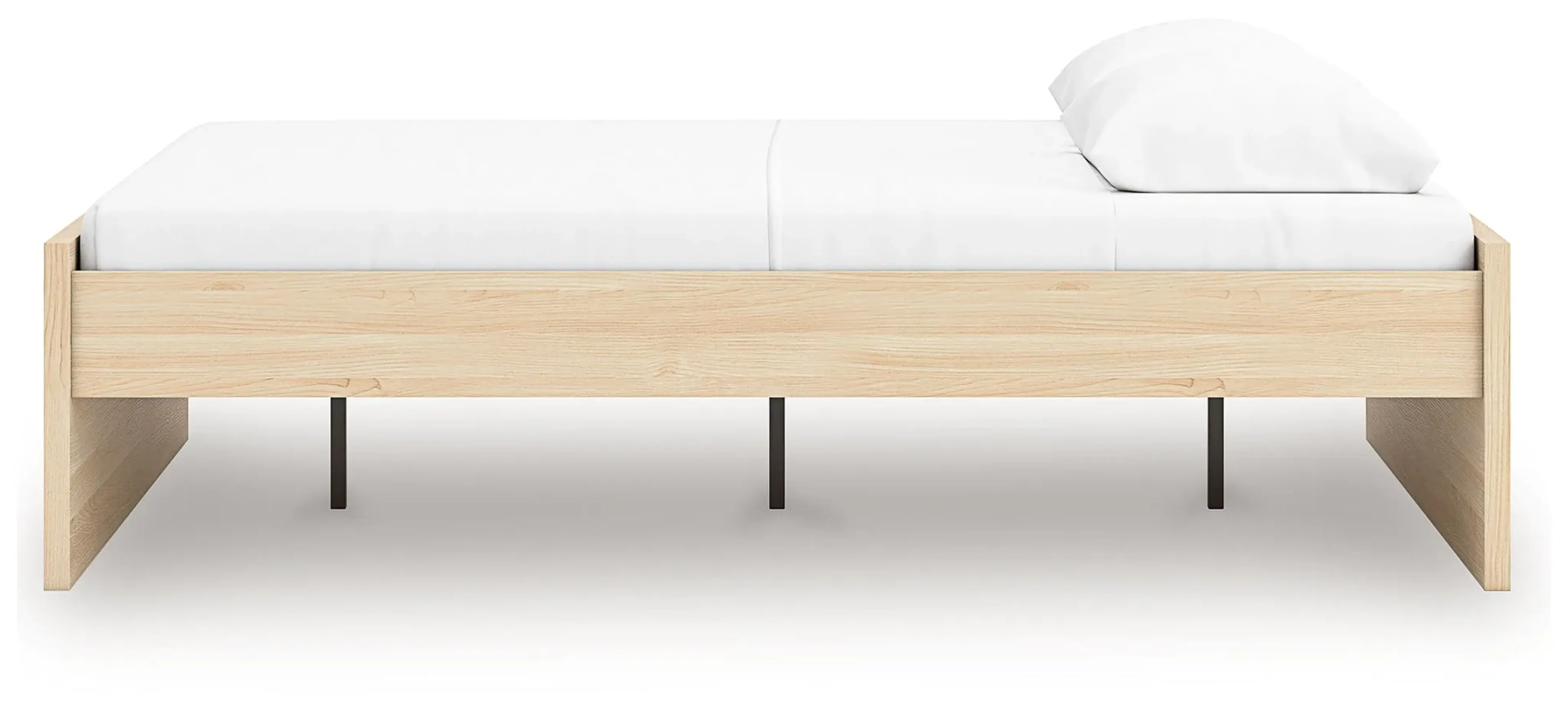 Product image 107