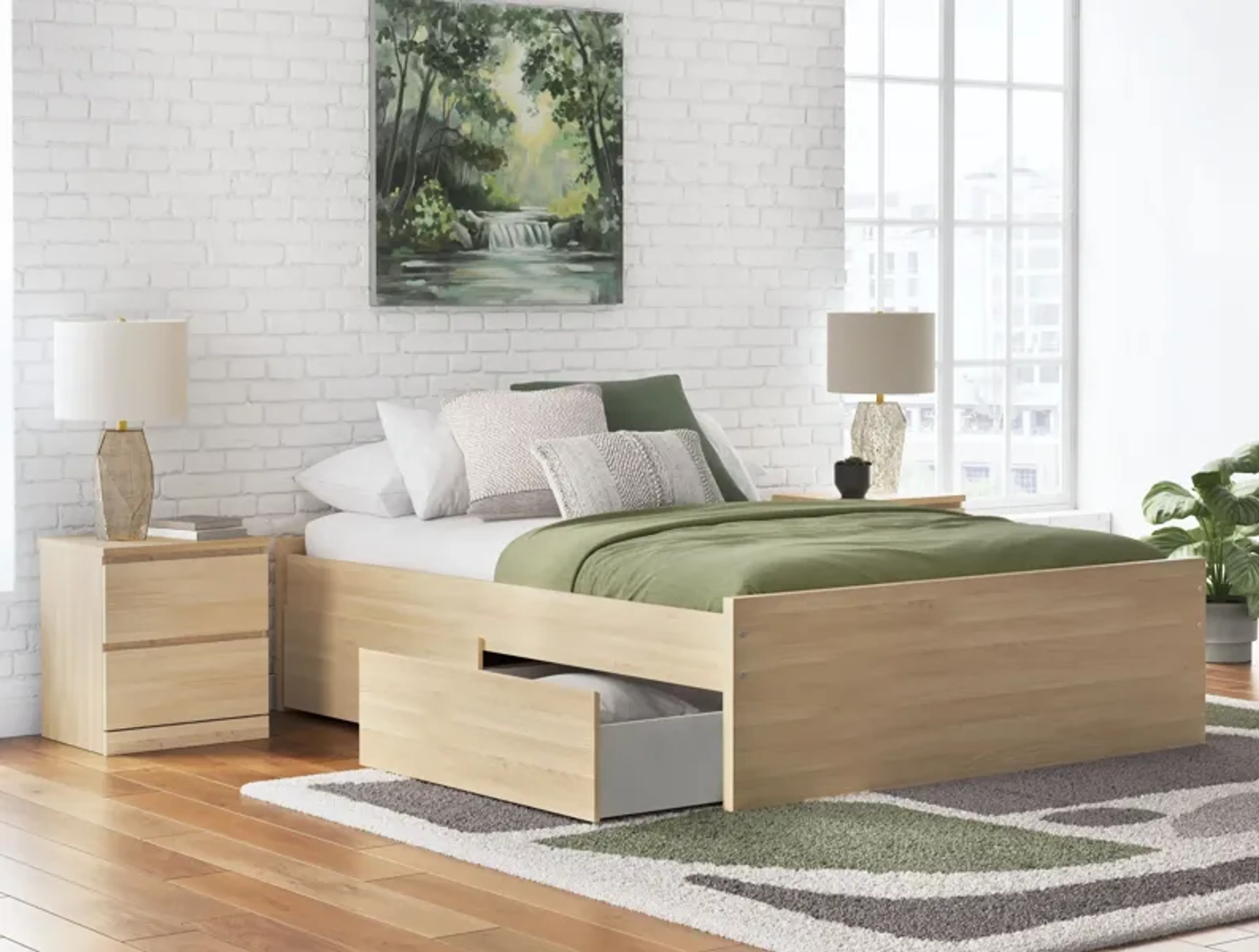 Product image 153