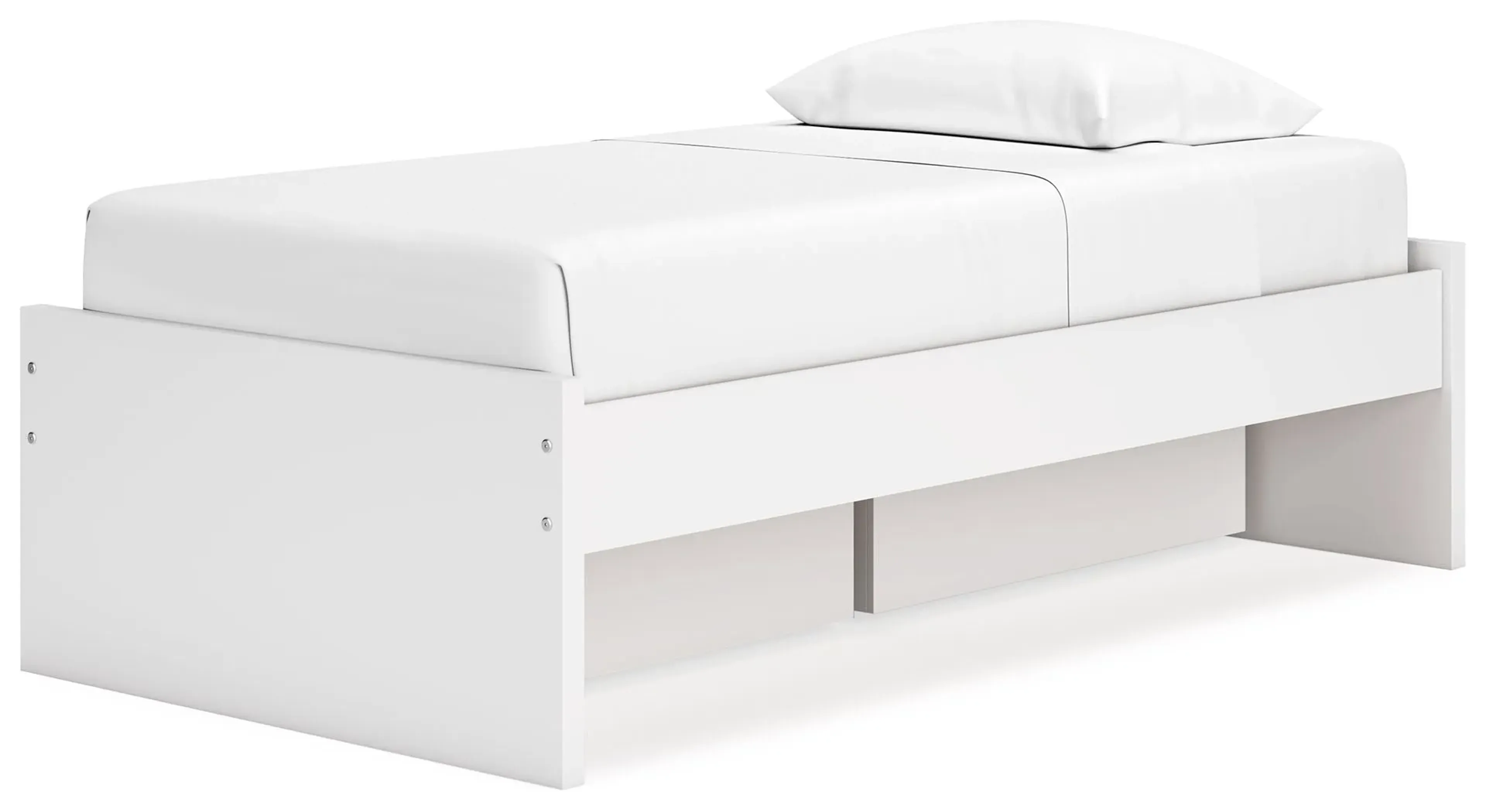 Product image 149