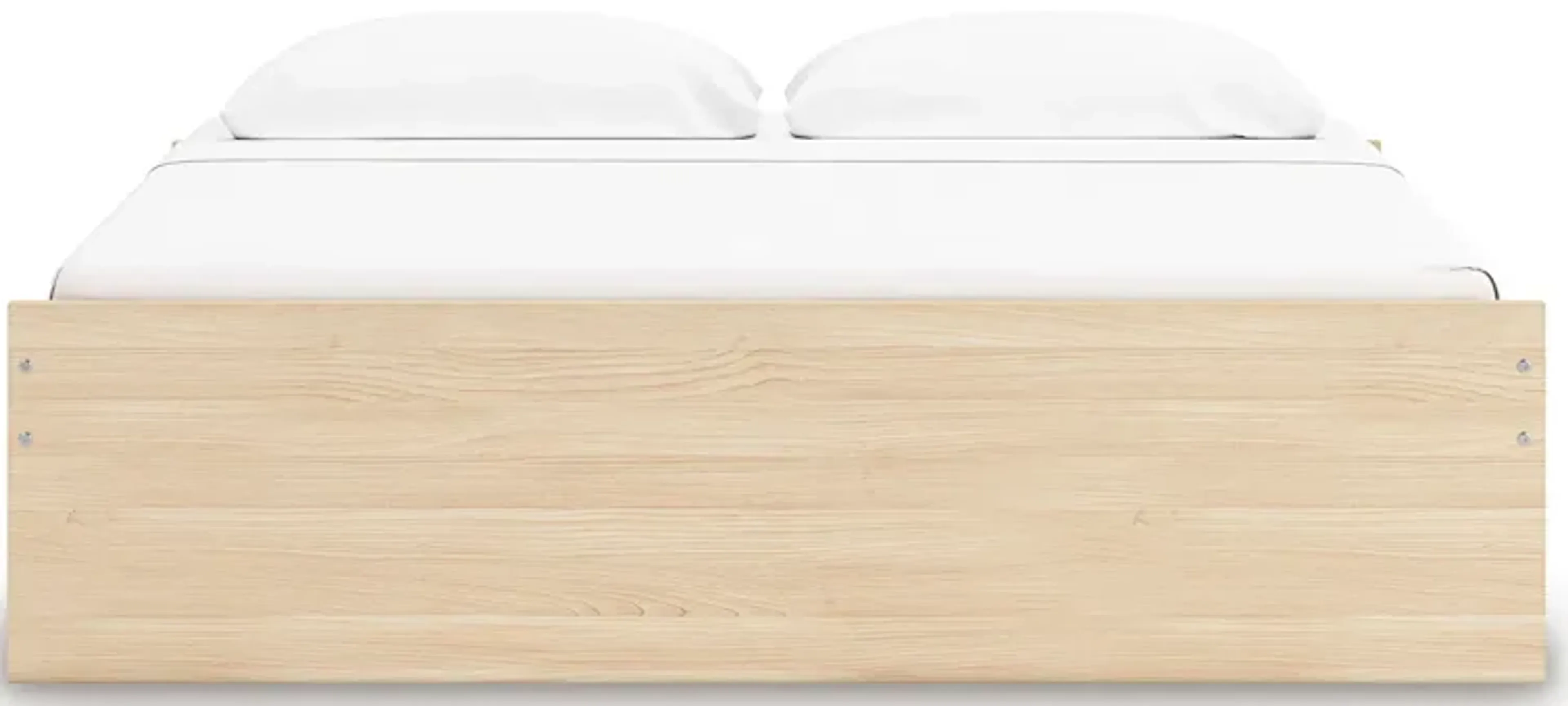 Product image 94
