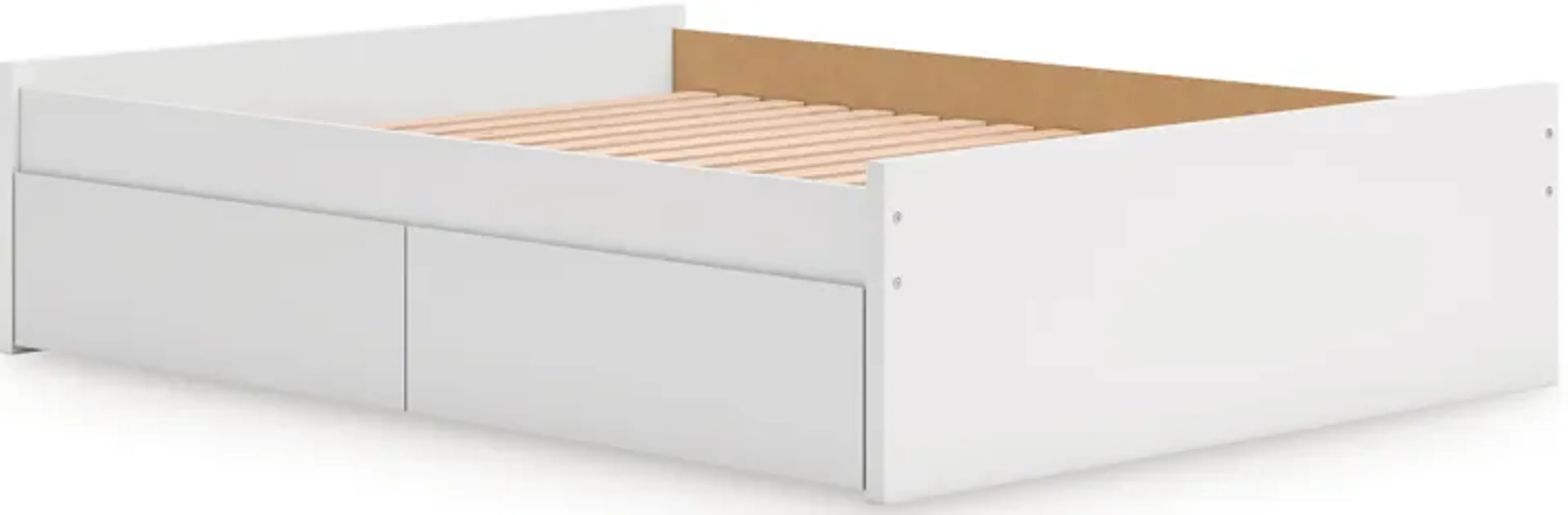Product image 127