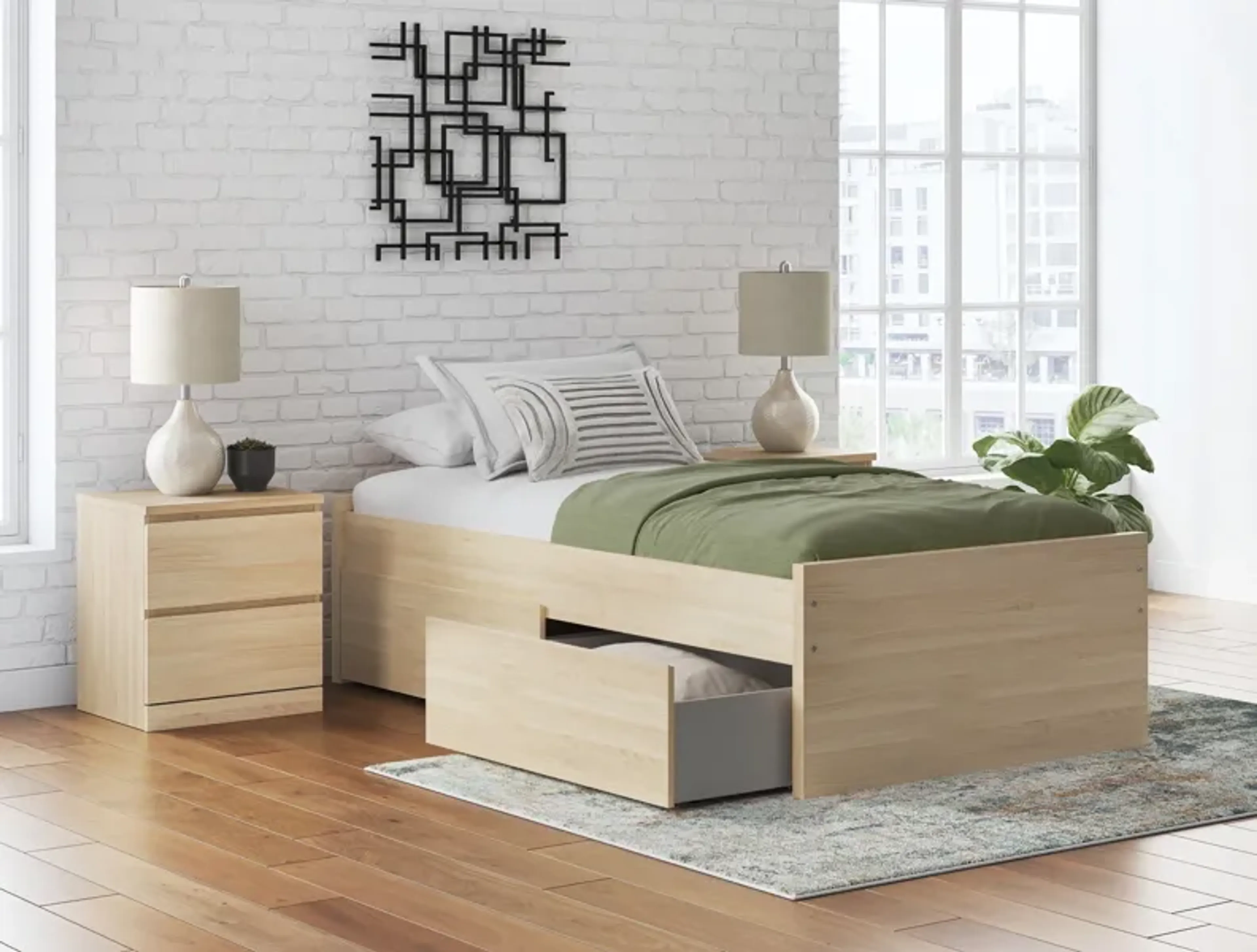 Product image 170