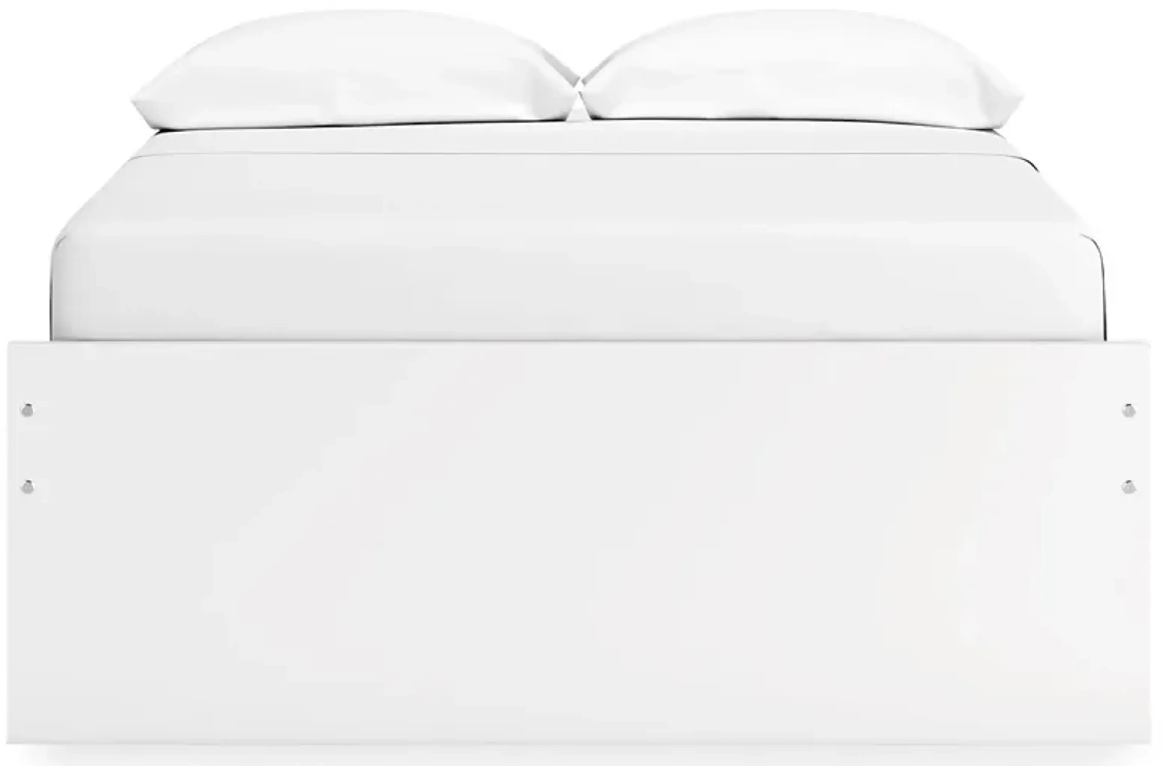Product image 104