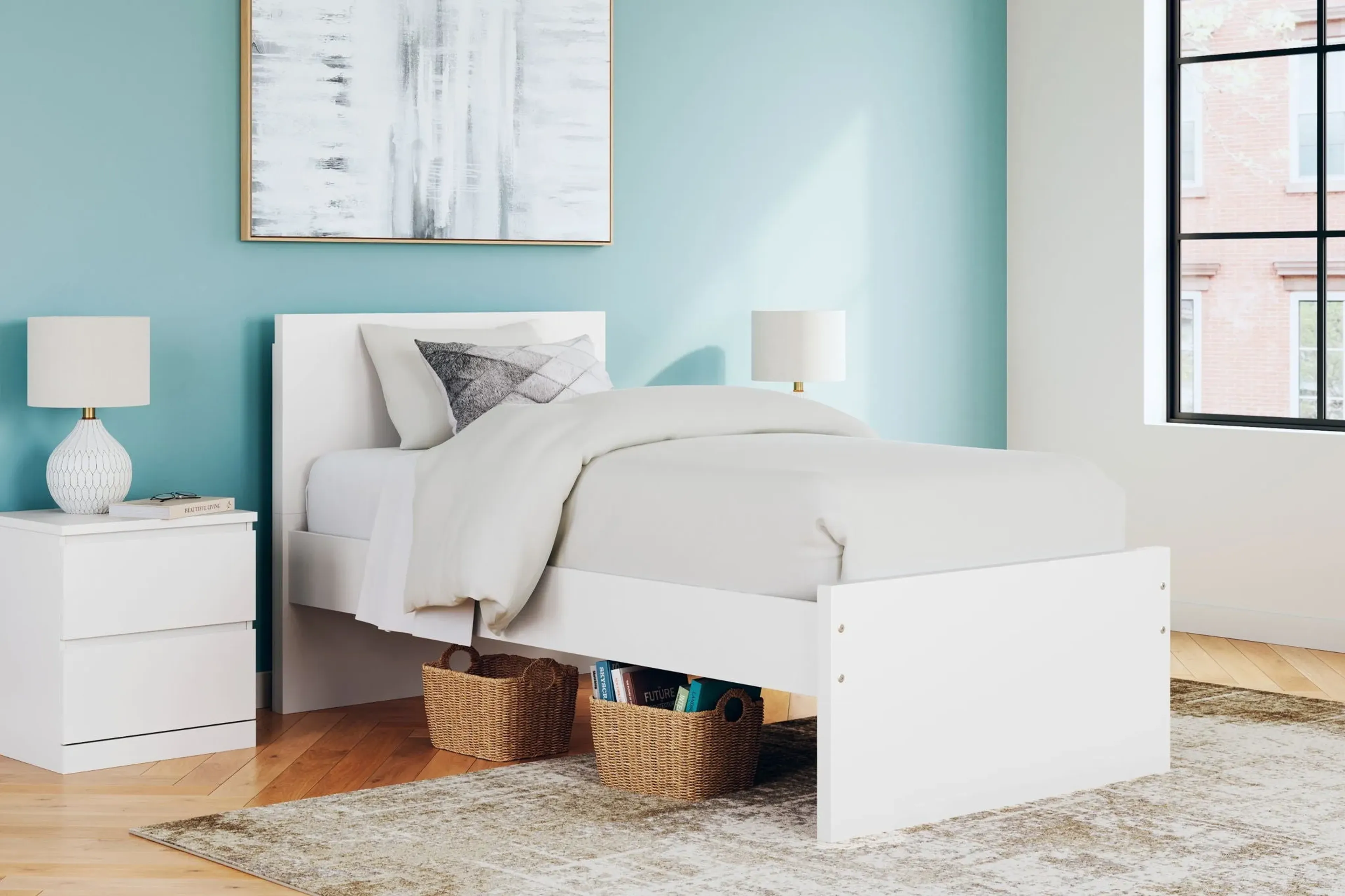 Product image 56