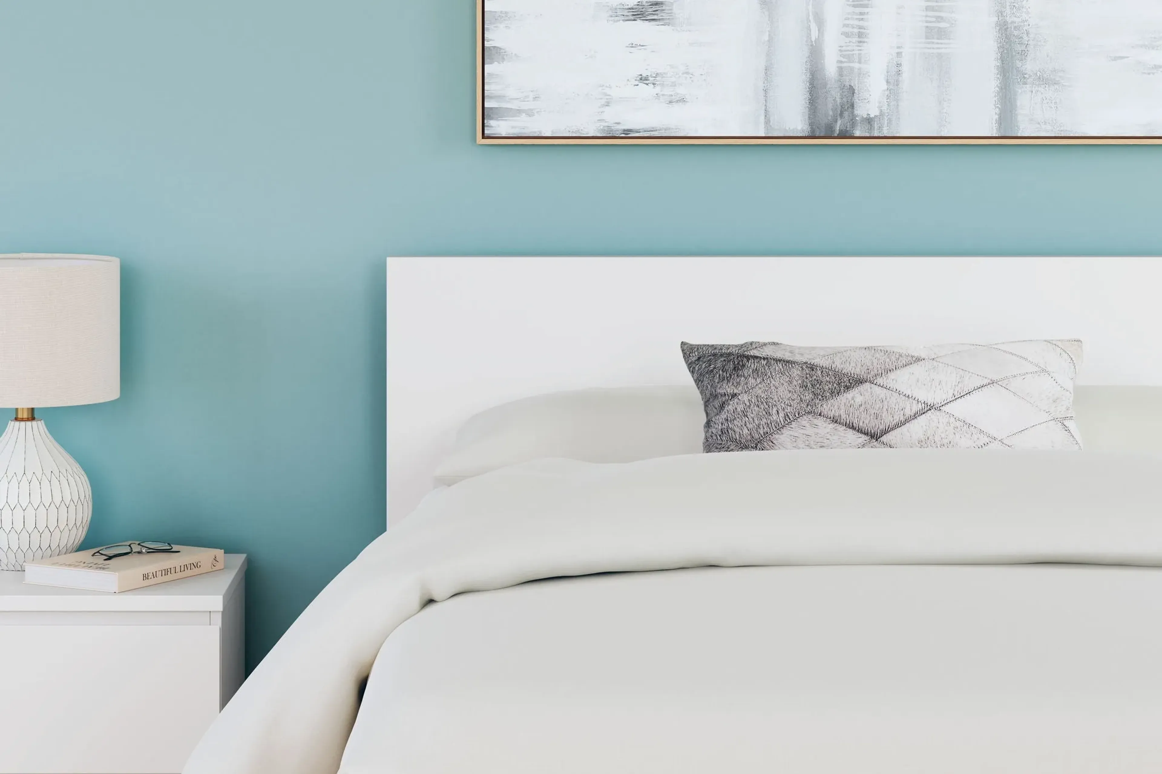 Product image 188