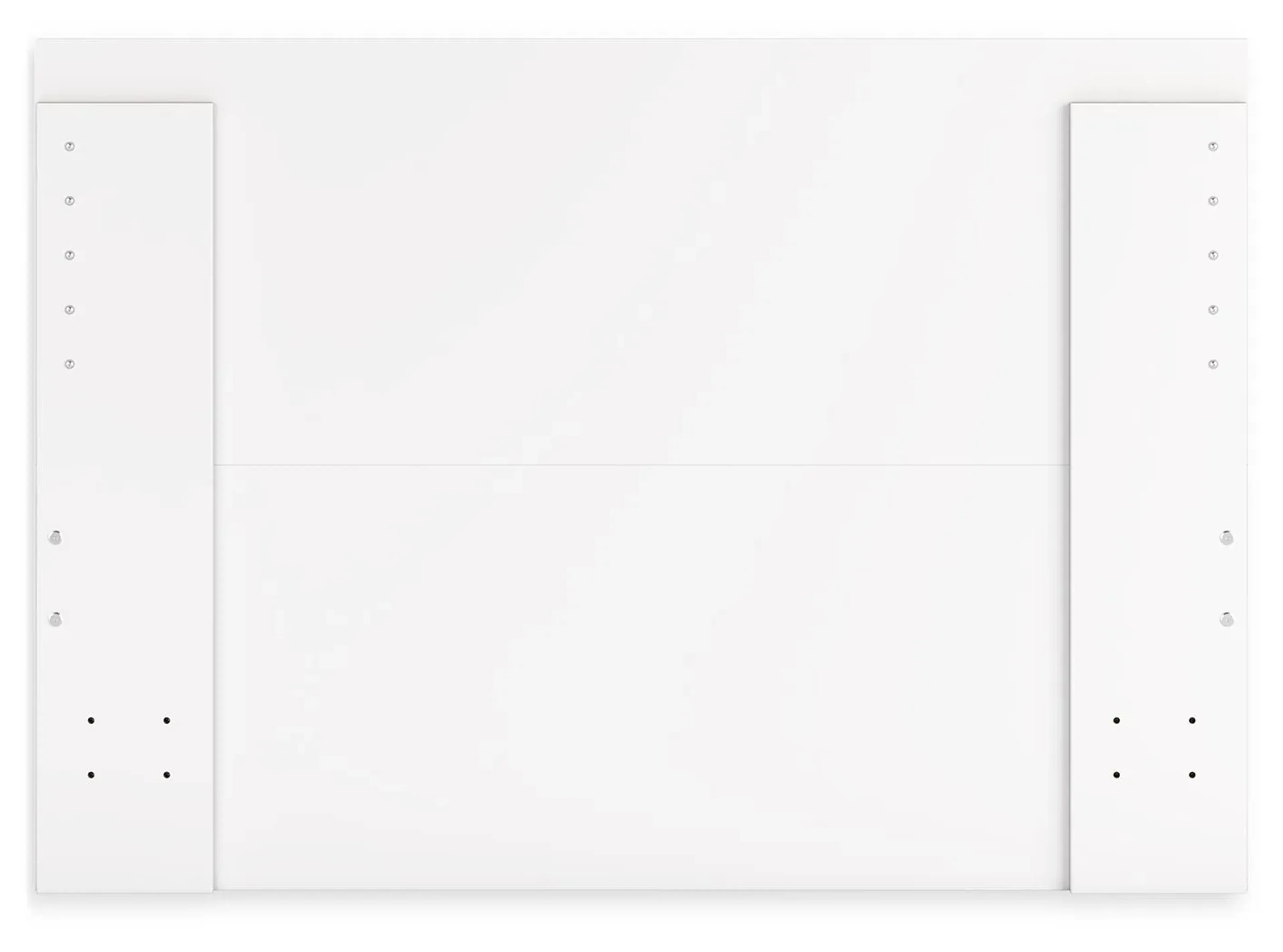 Product image 149