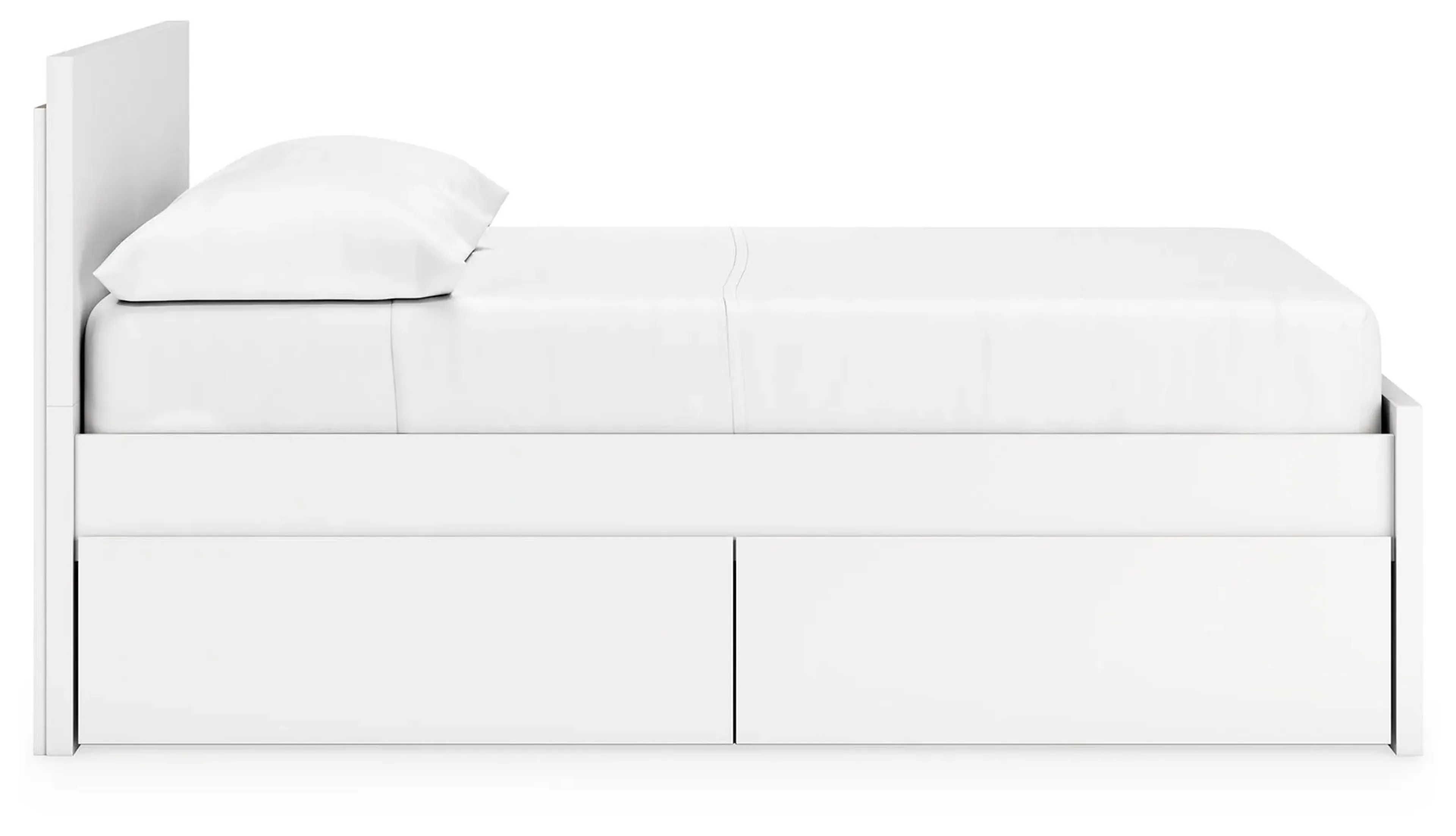 Product image 162