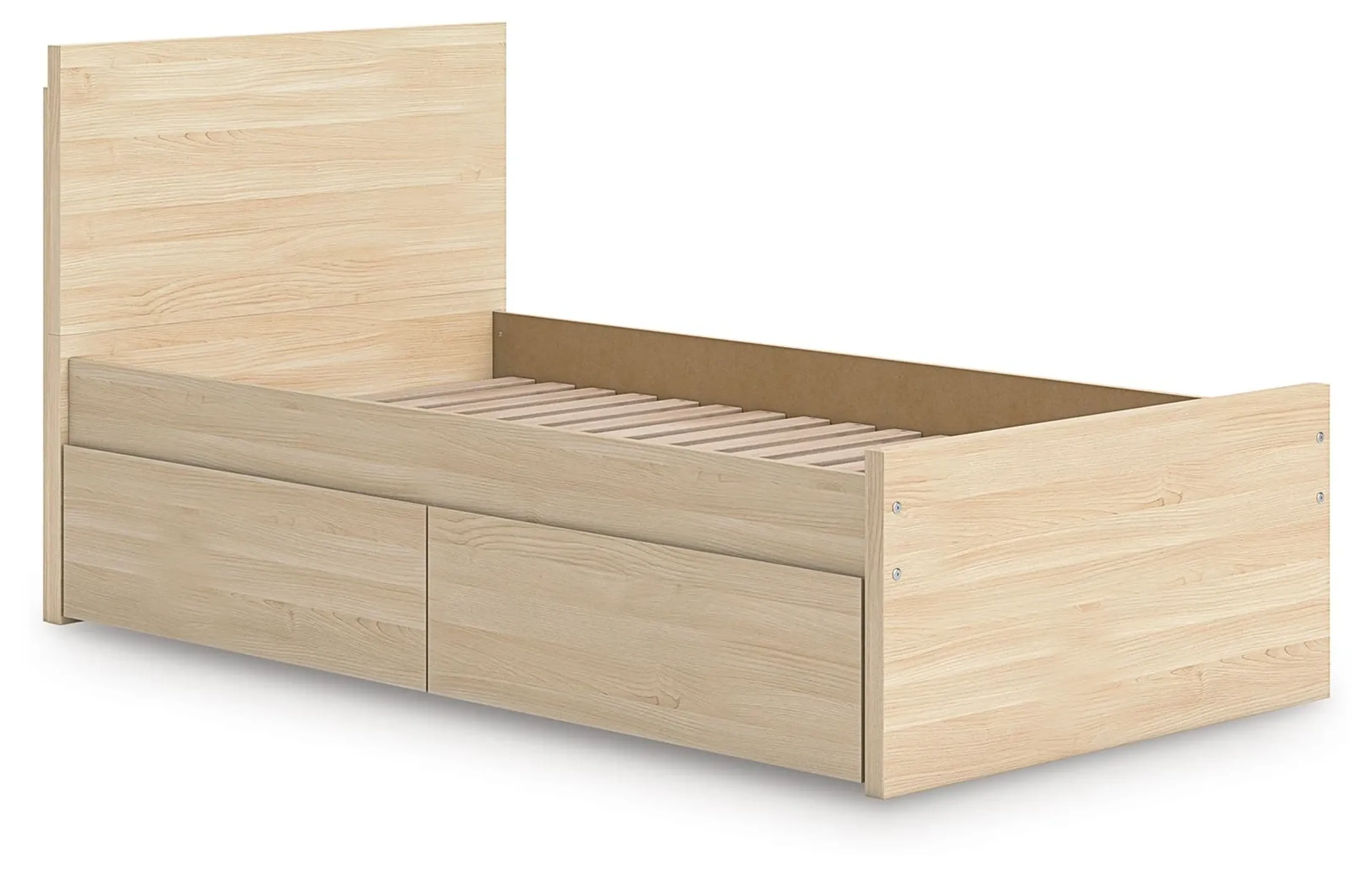 Product image 133