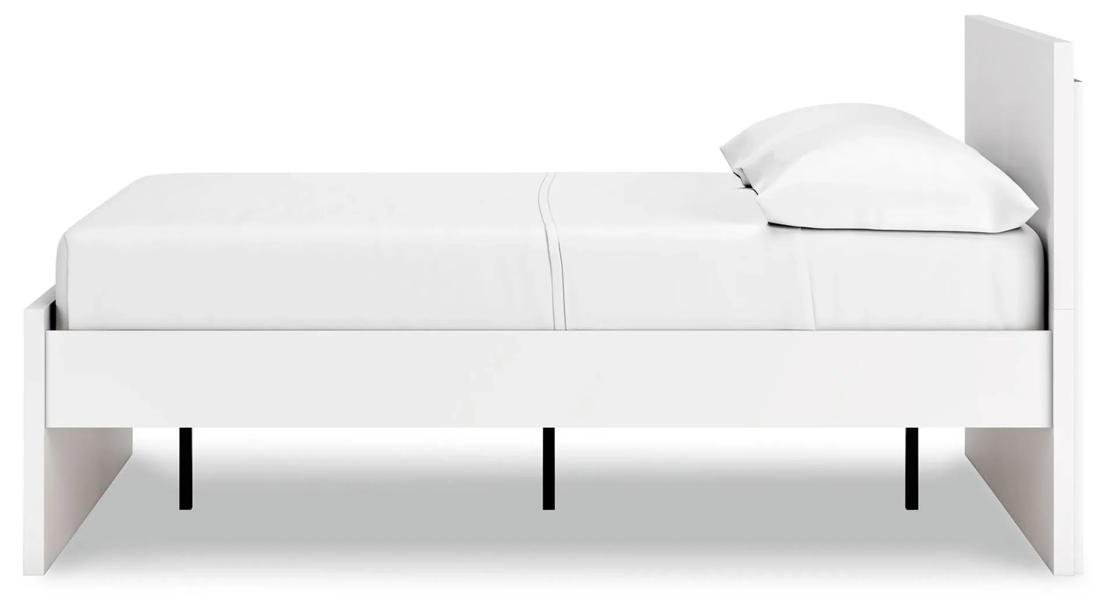 Product image 98
