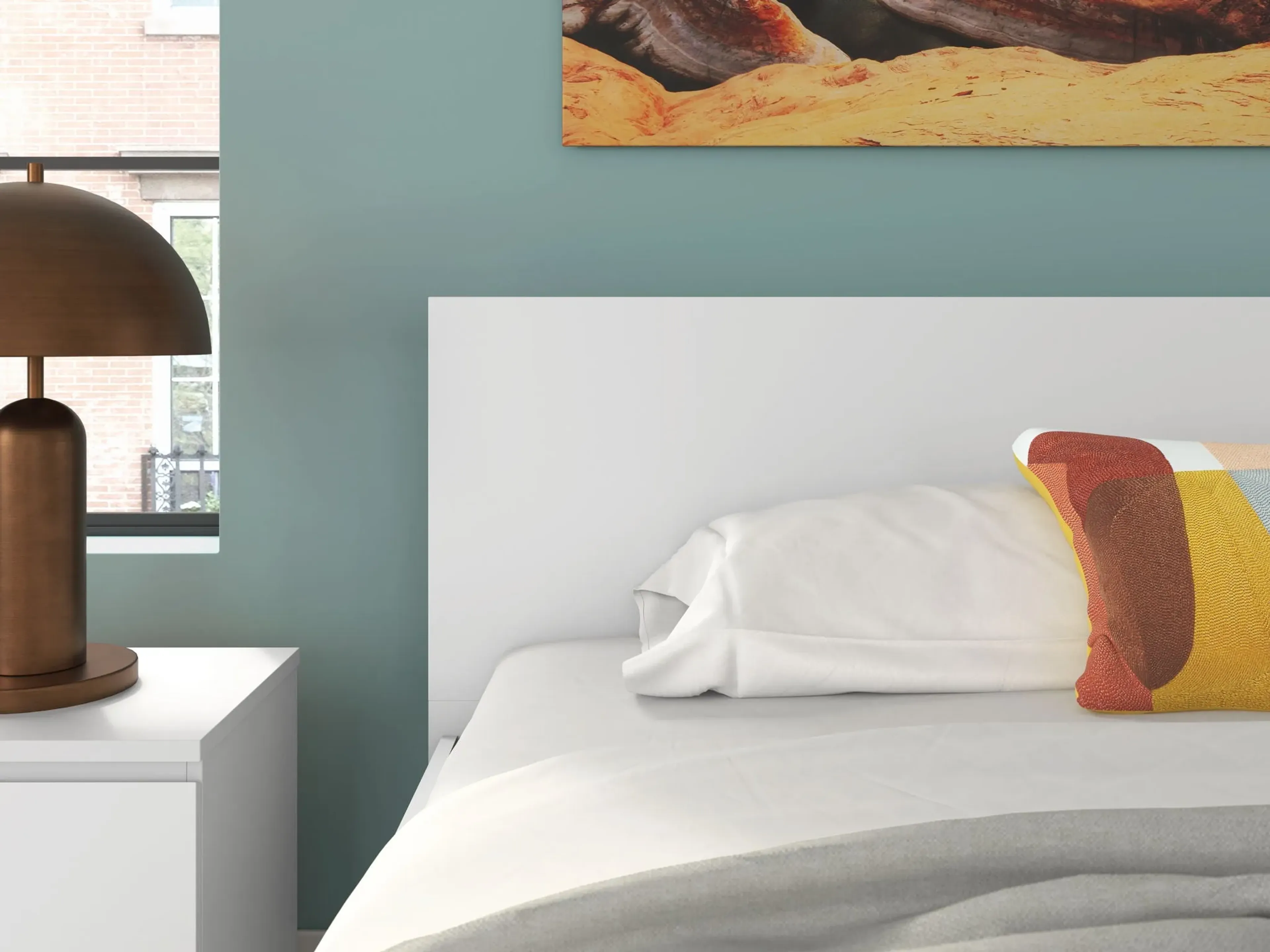 Product image 108