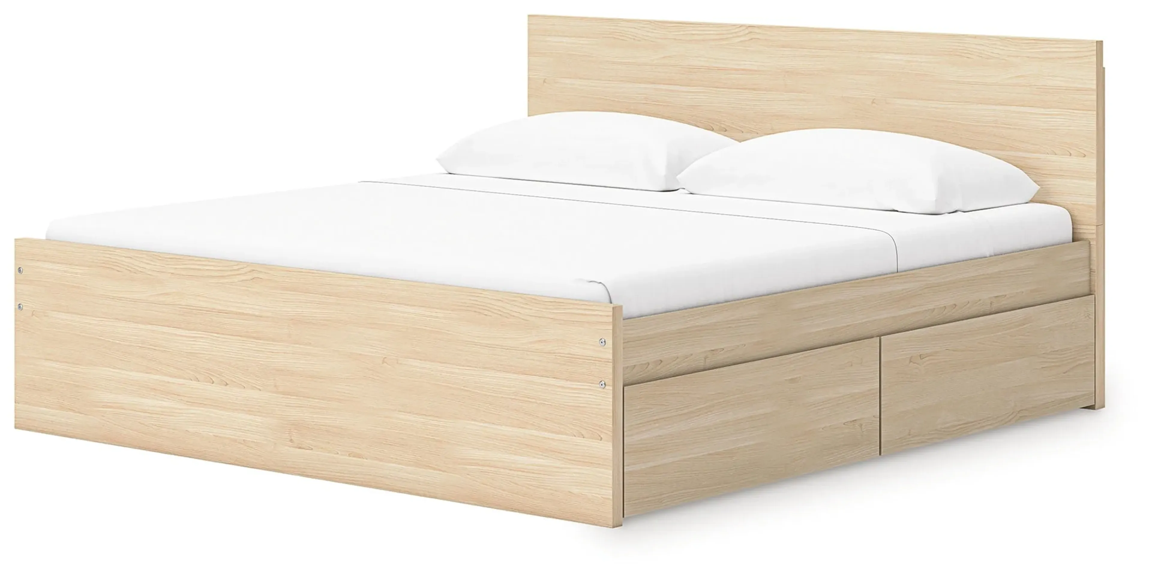 Product image 81
