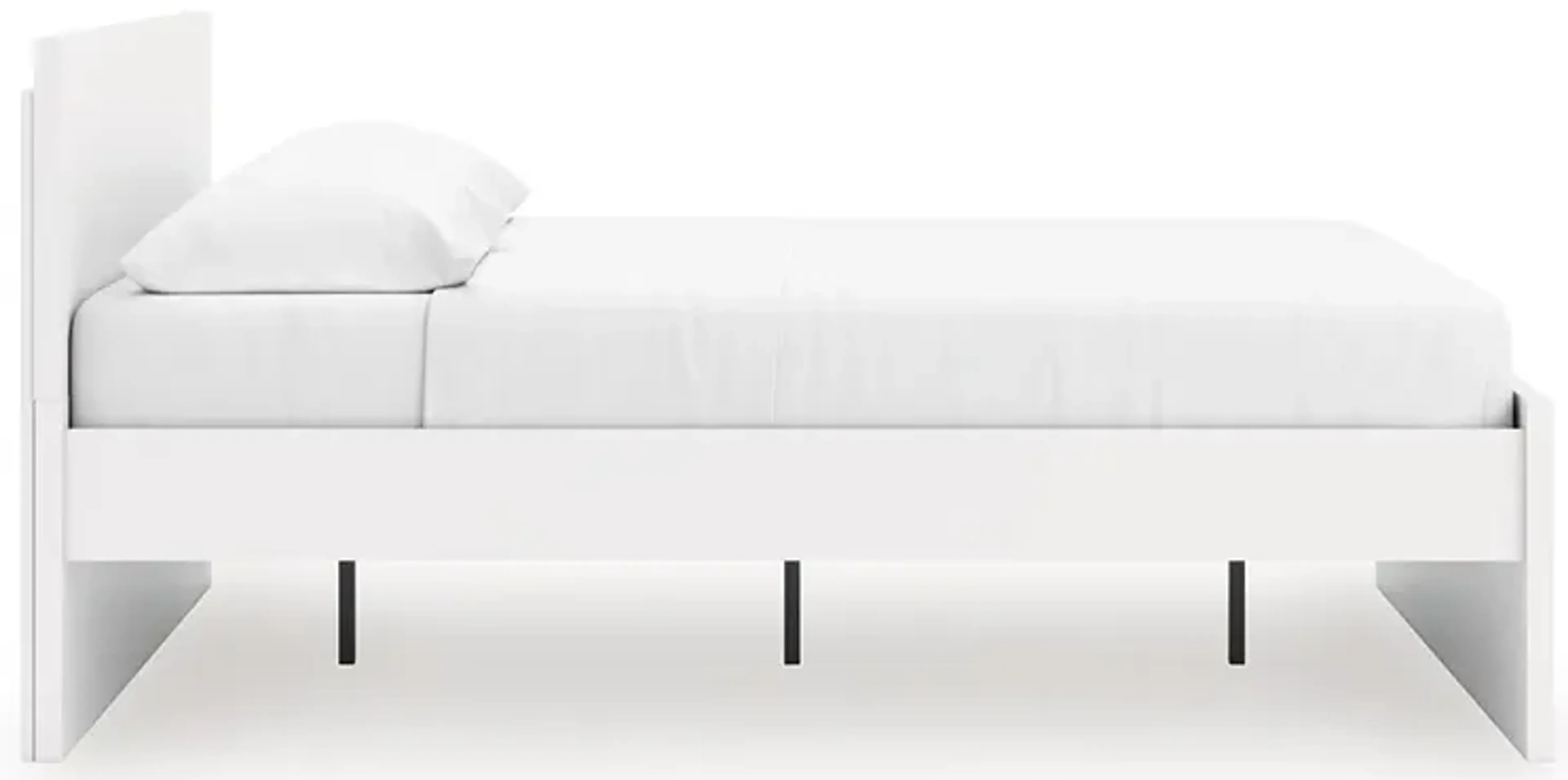 Product image 159