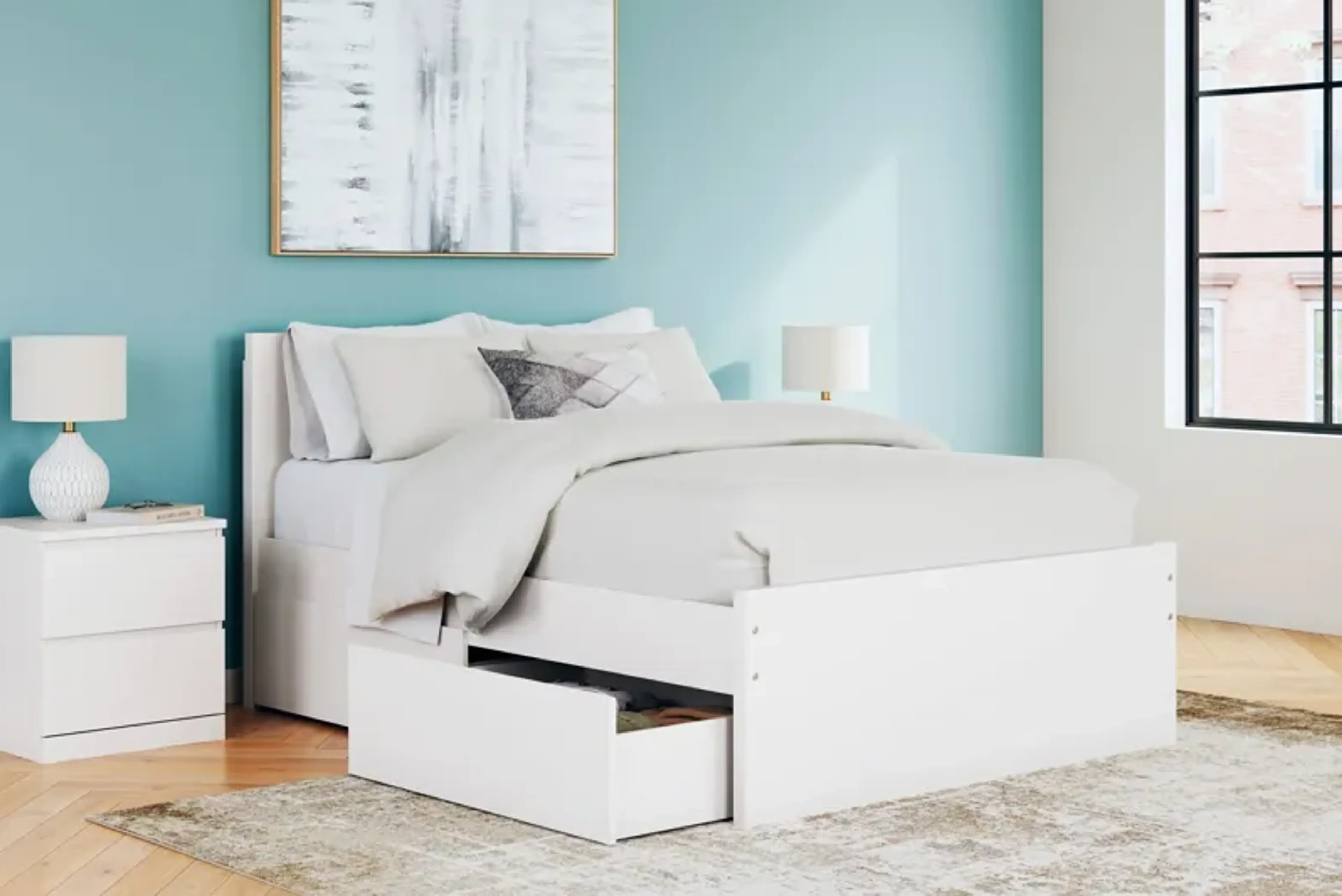 Product image 174