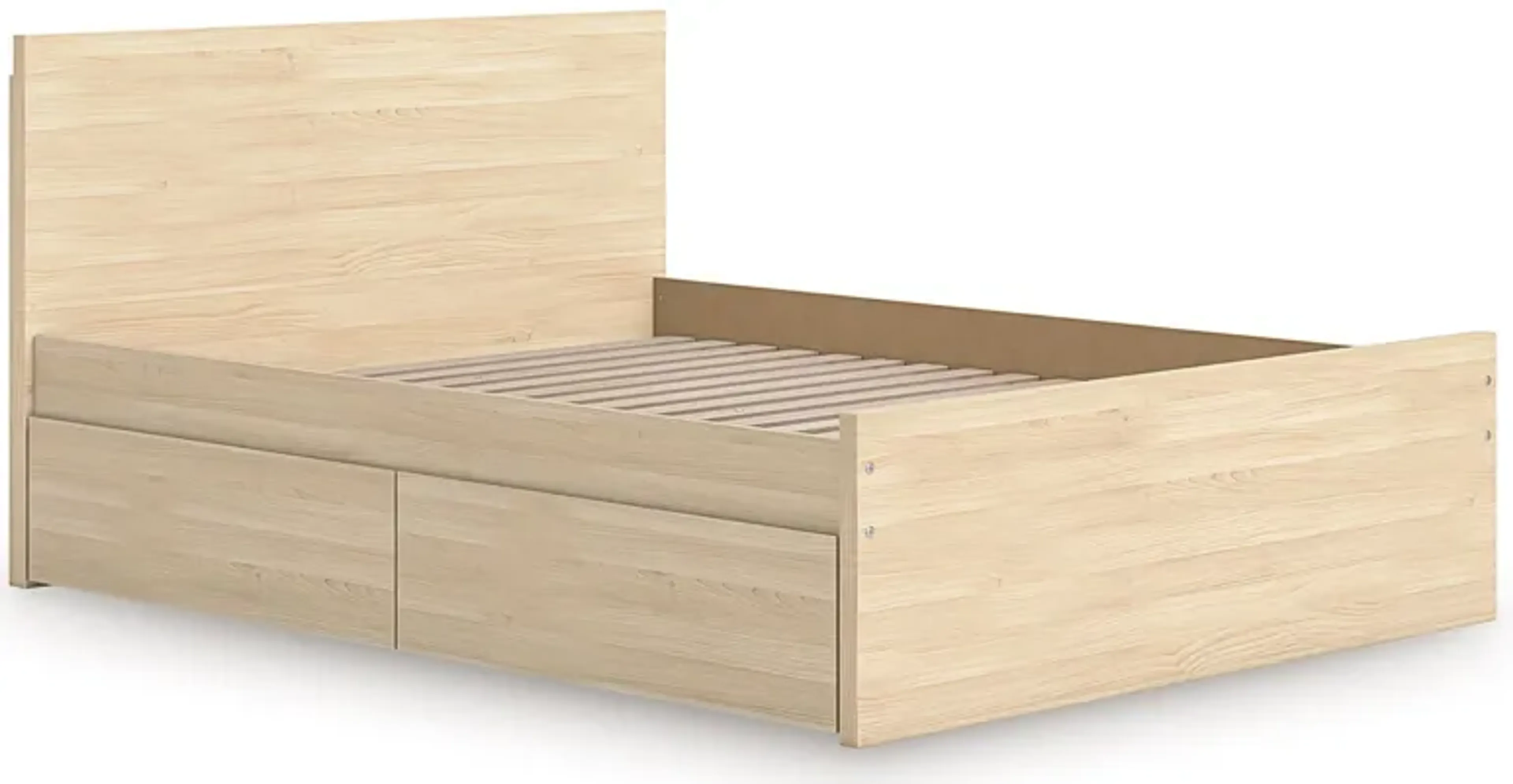 Product image 172